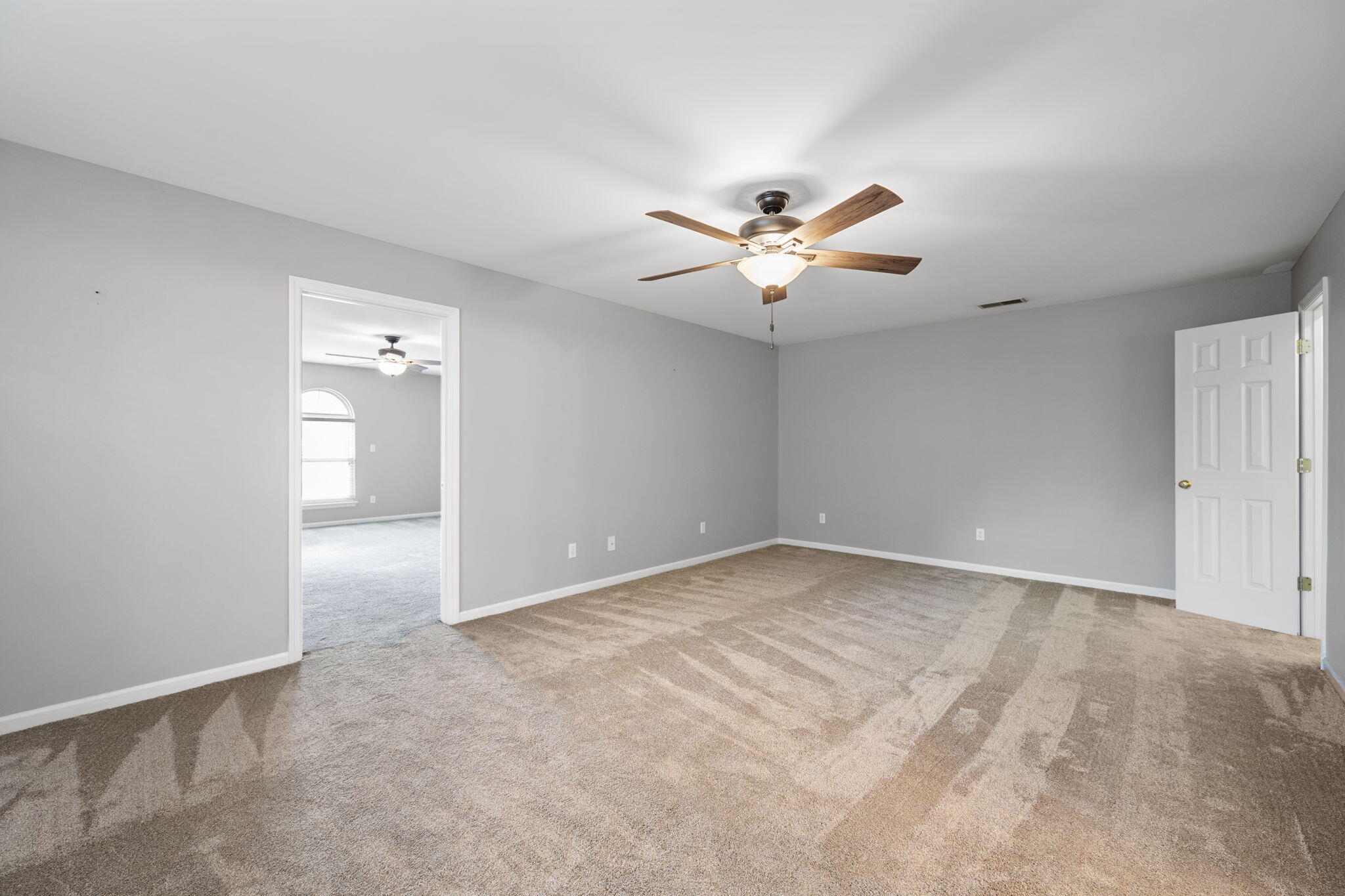 2415 Royal Fern Trail