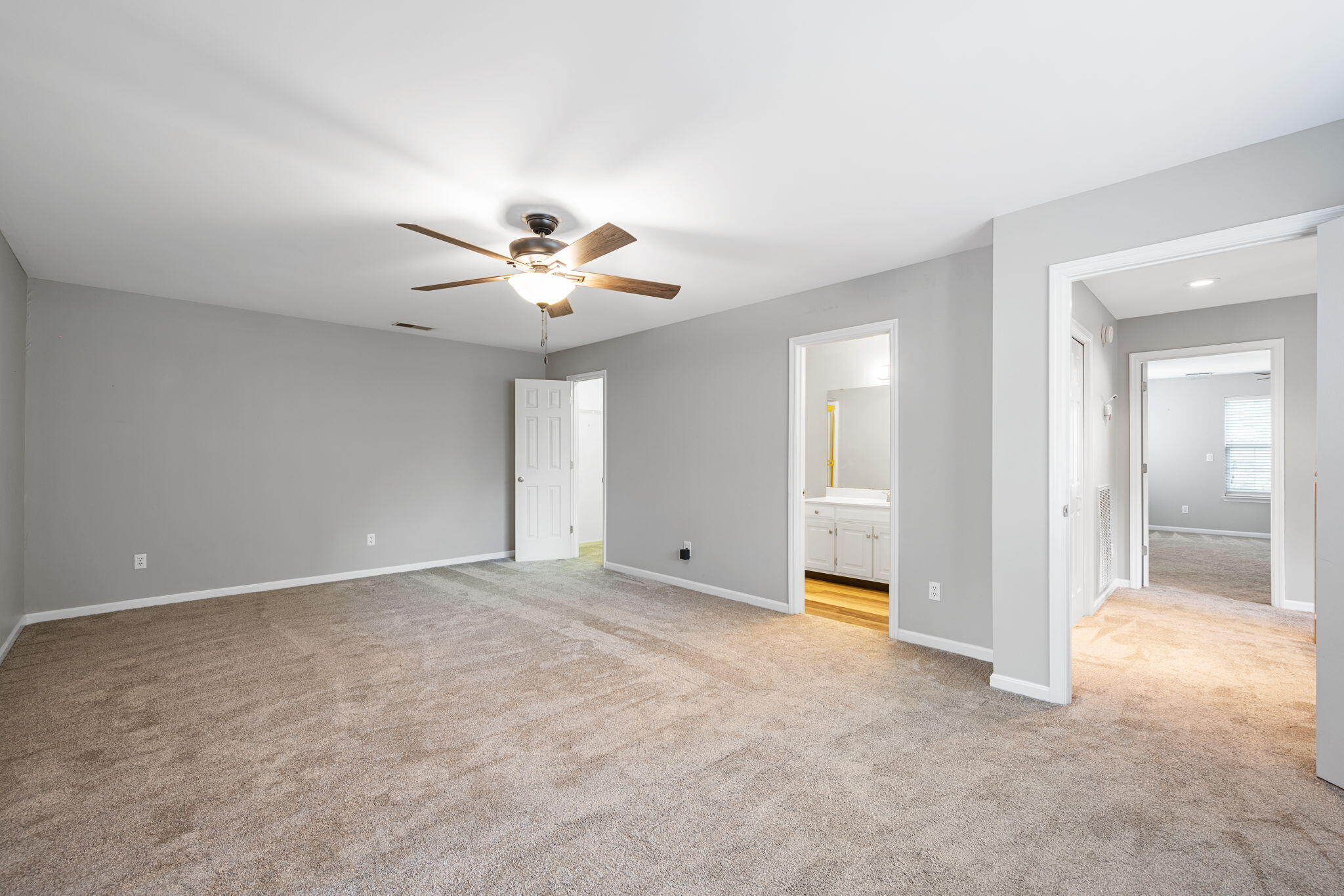 2415 Royal Fern Trail