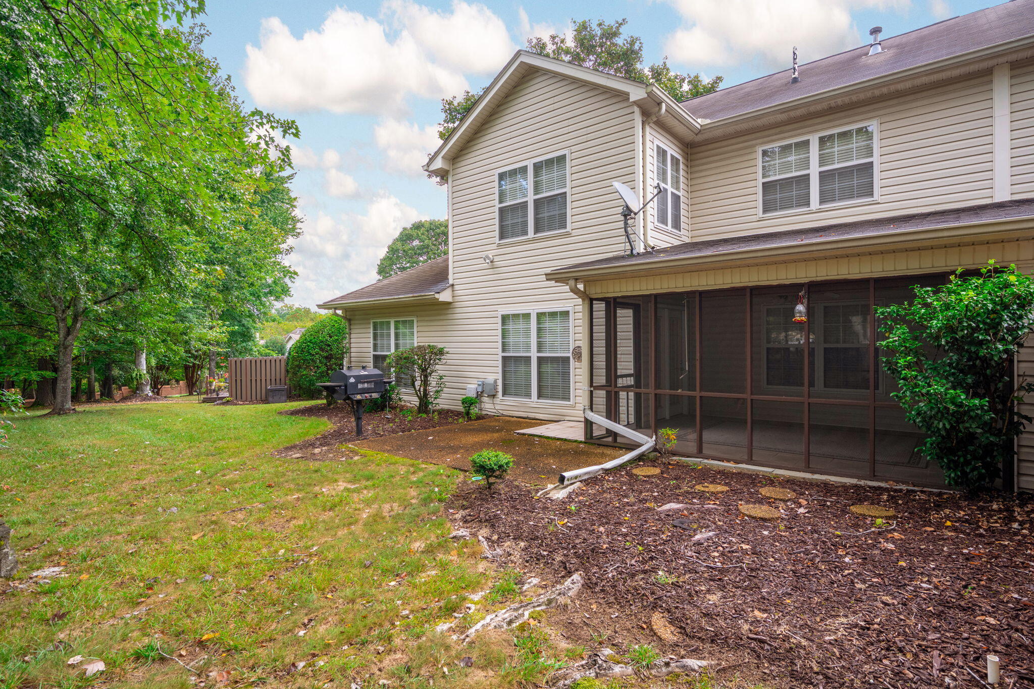2415 Royal Fern Trail
