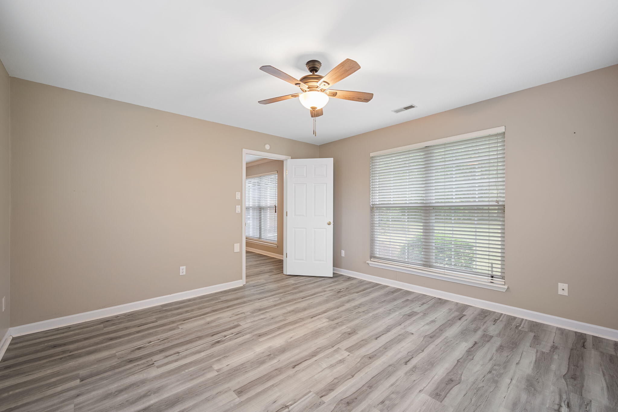 2415 Royal Fern Trail