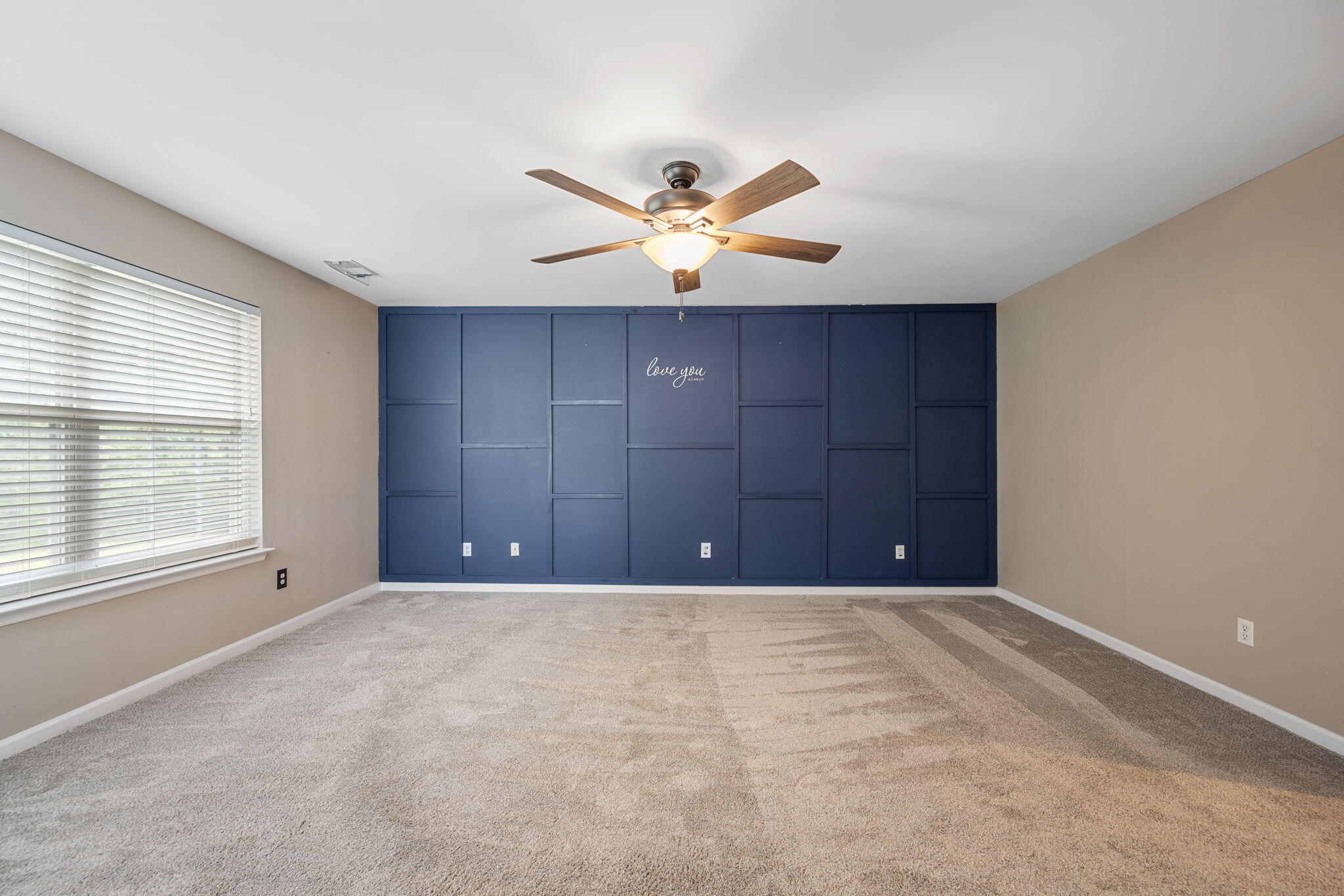 2415 Royal Fern Trail