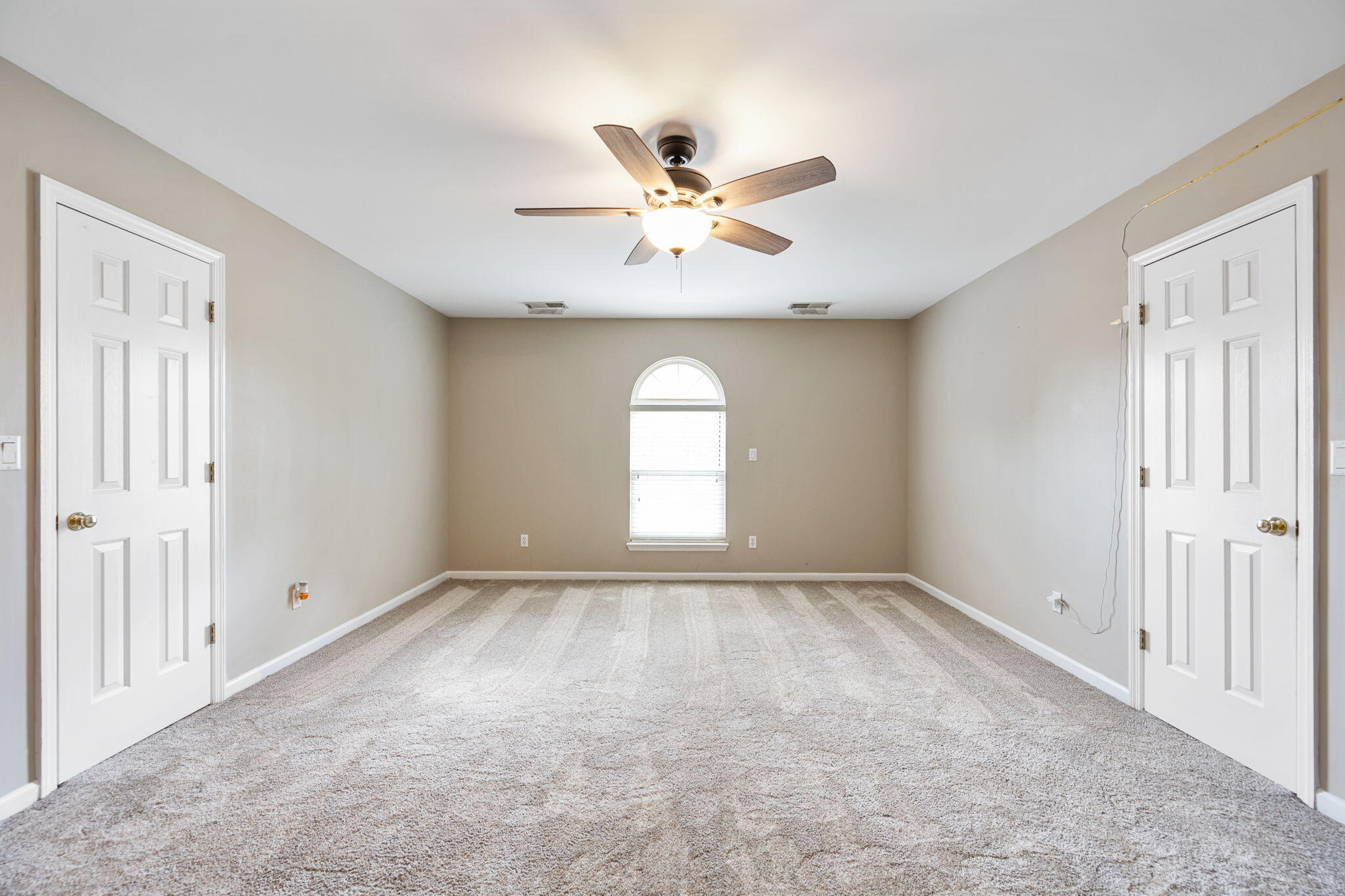 2415 Royal Fern Trail