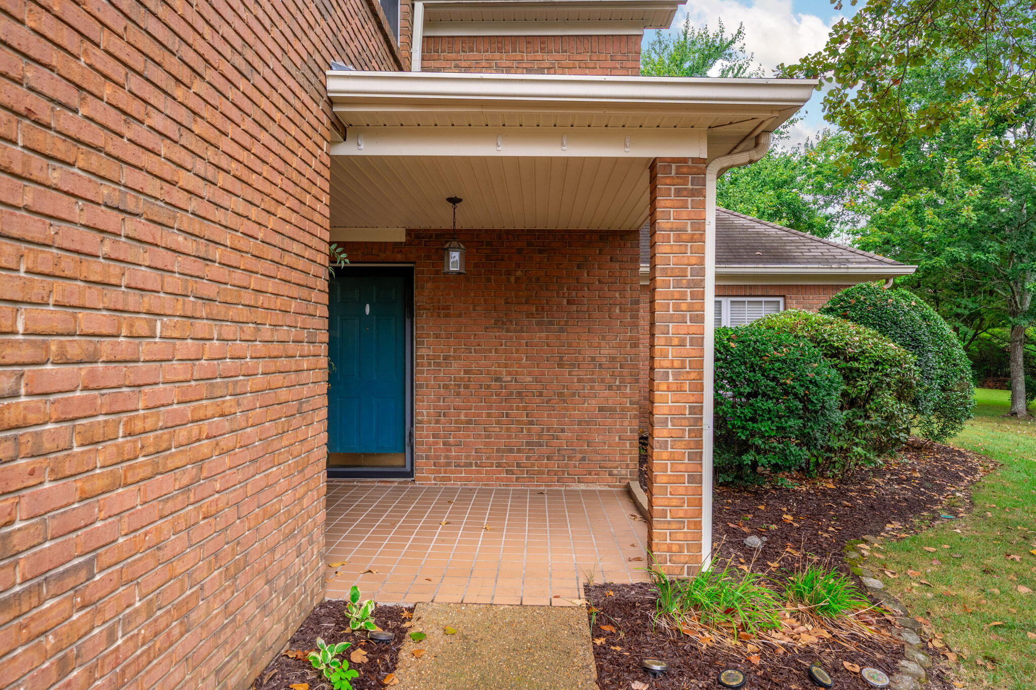 2415 Royal Fern Trail