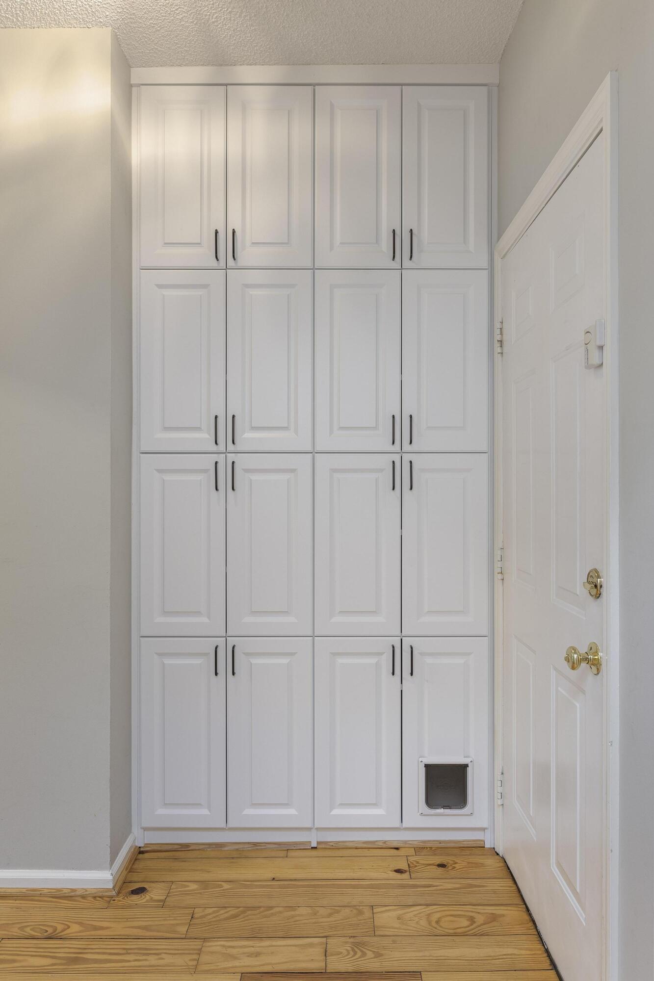 302 Mcfarland Road Road