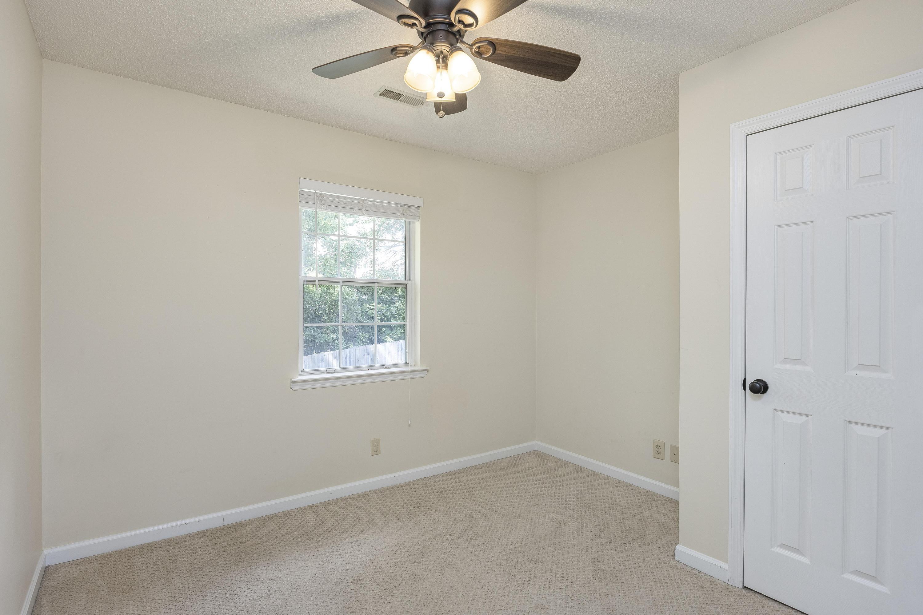 302 Mcfarland Road Road