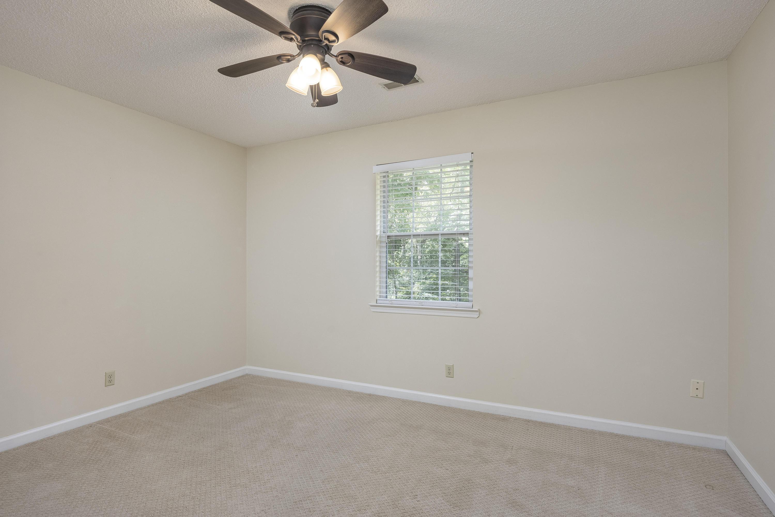 302 Mcfarland Road Road