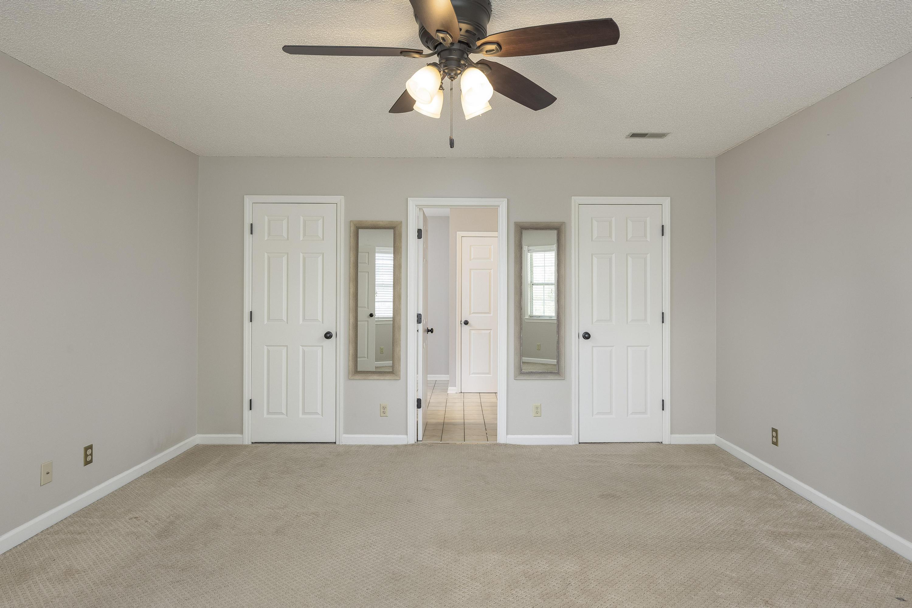 302 Mcfarland Road Road