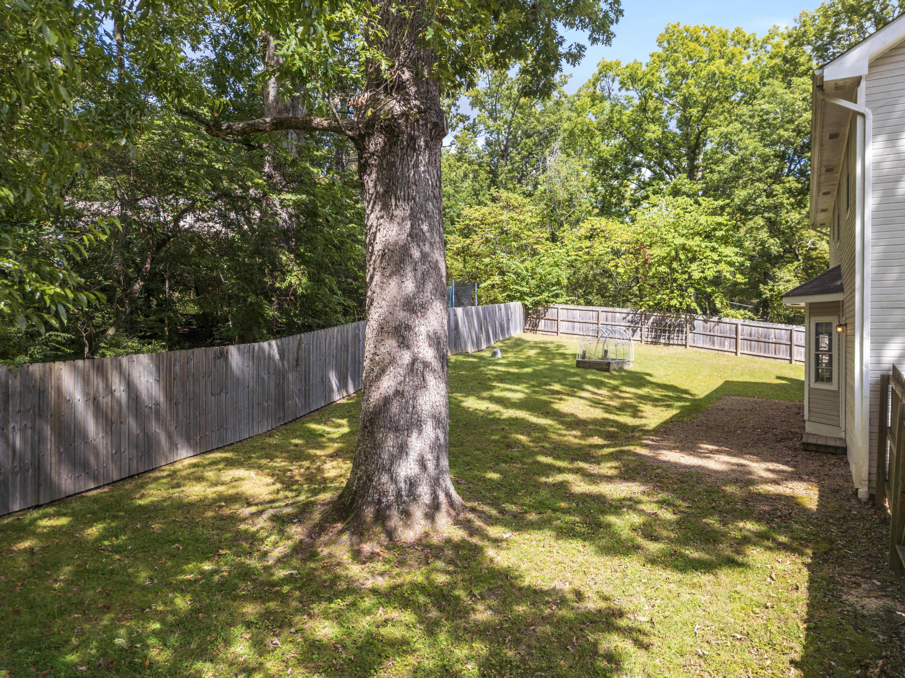 302 Mcfarland Road Road