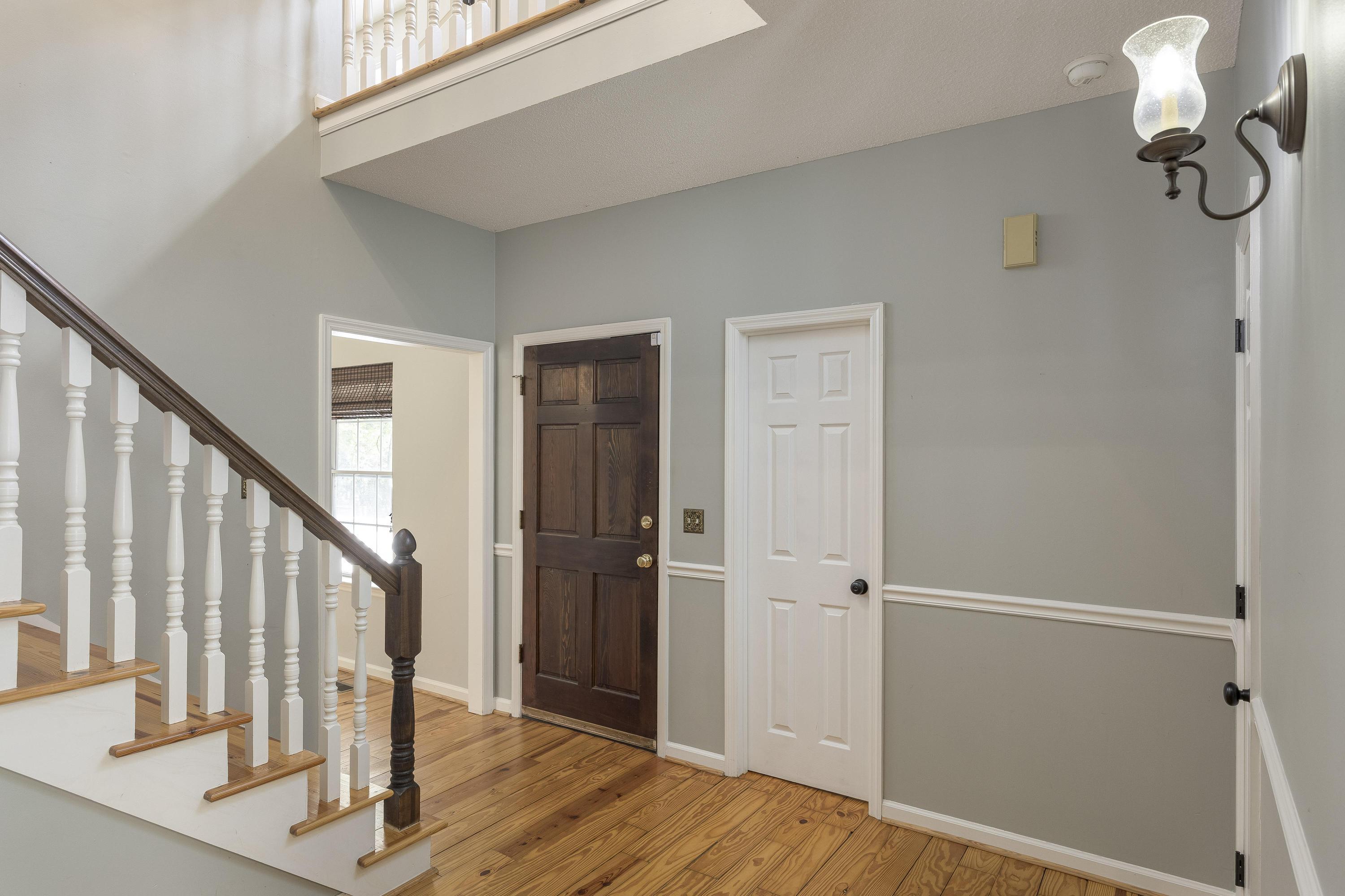 302 Mcfarland Road Road