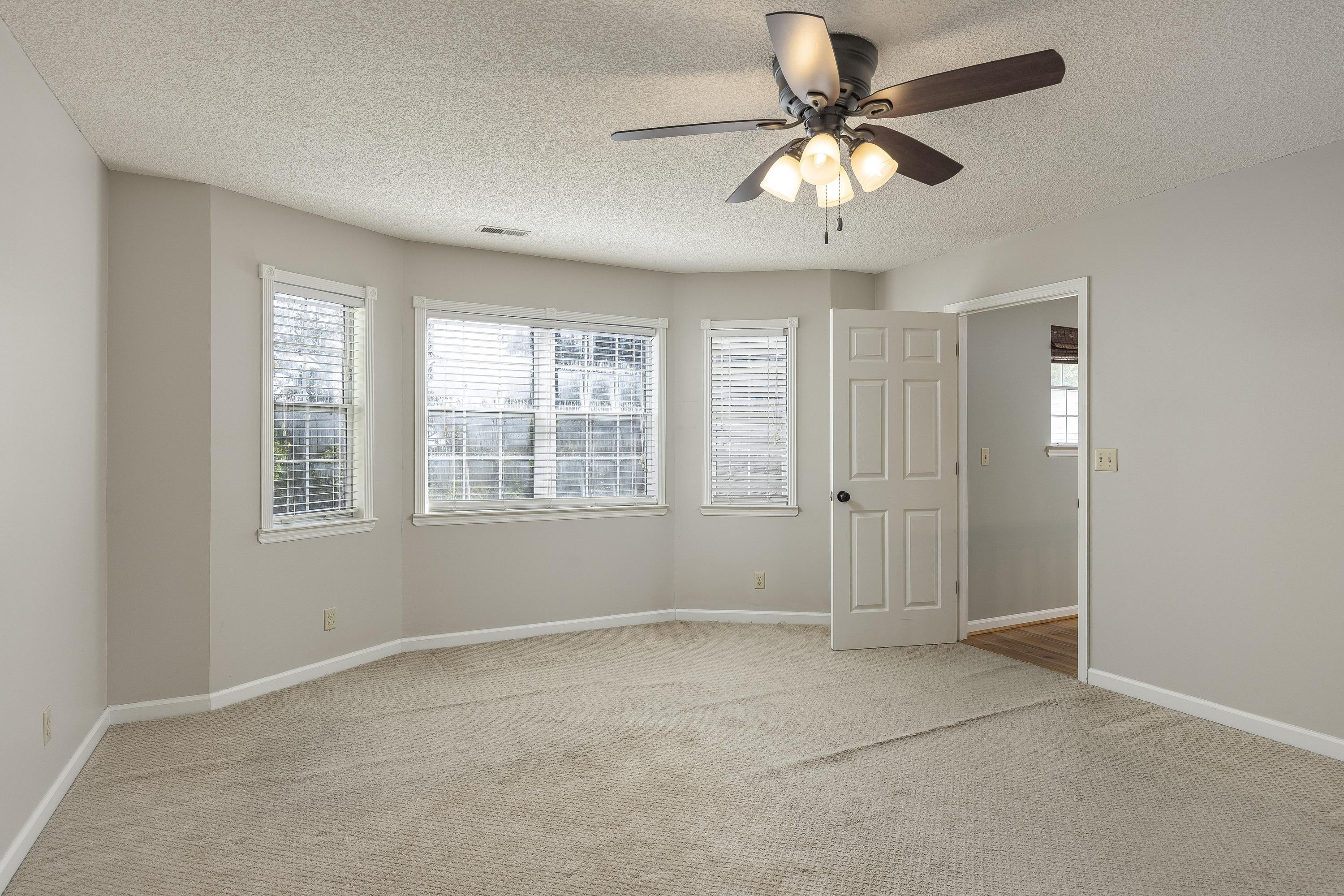 302 Mcfarland Road Road