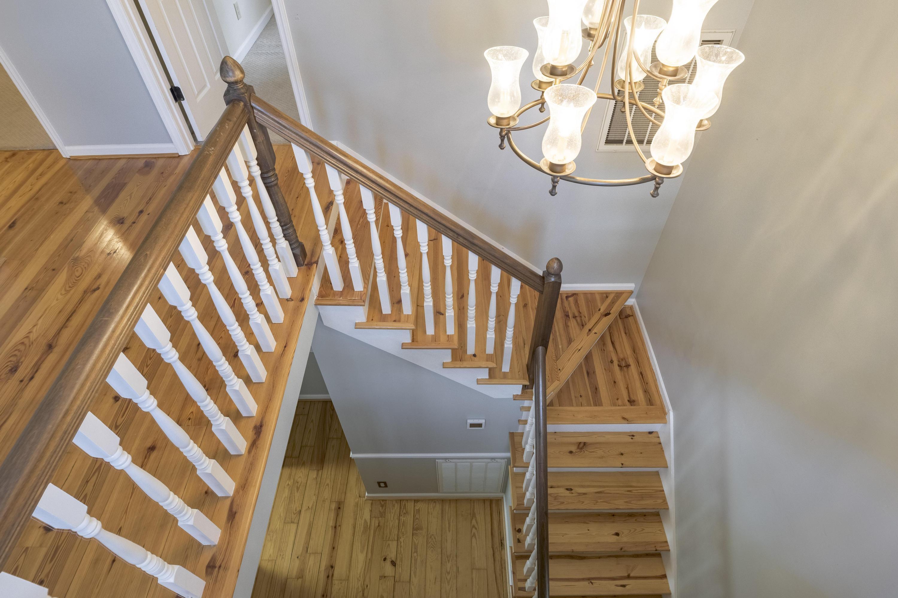 302 Mcfarland Road Road