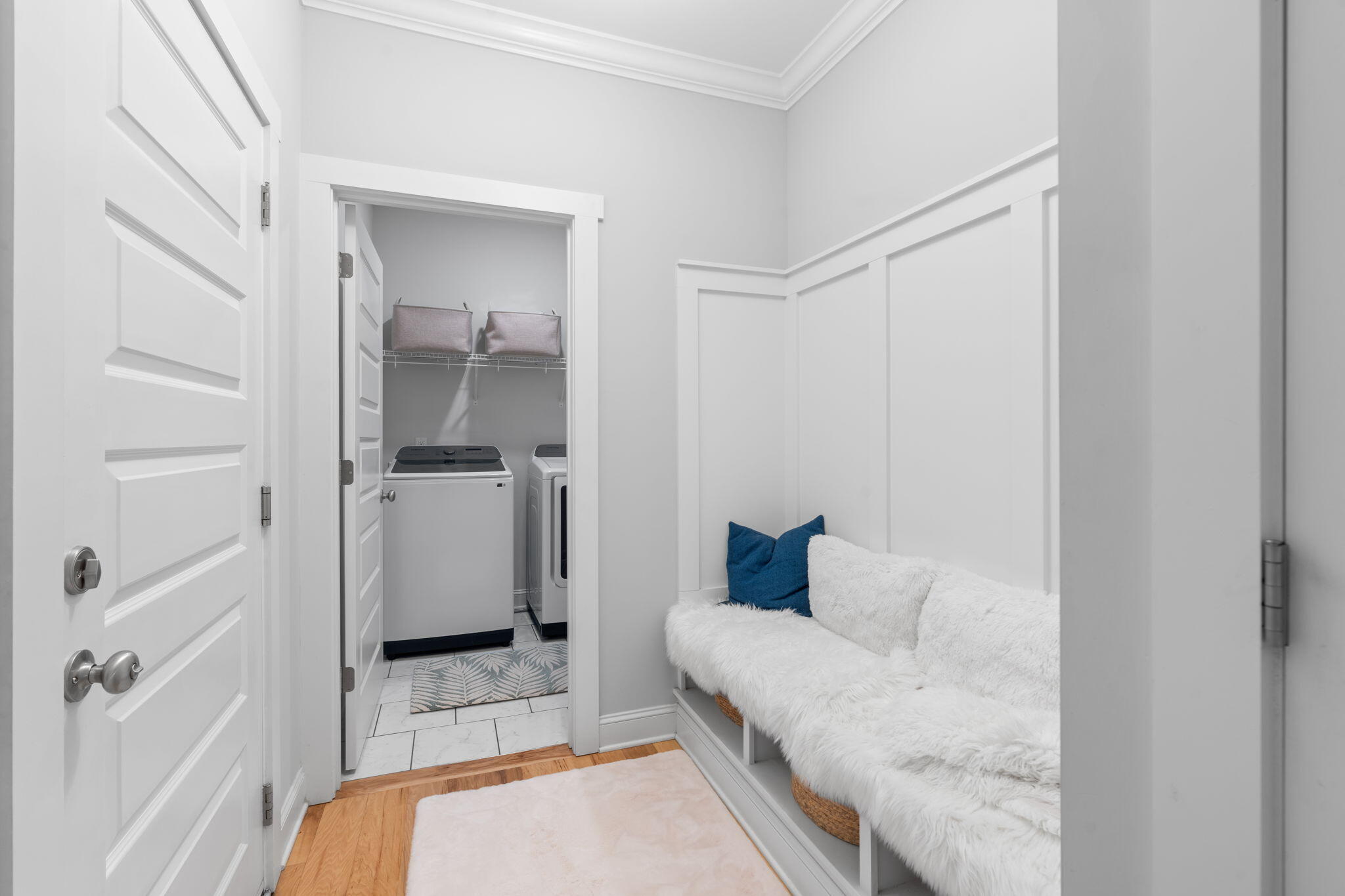 8897 Silver Maple Drive