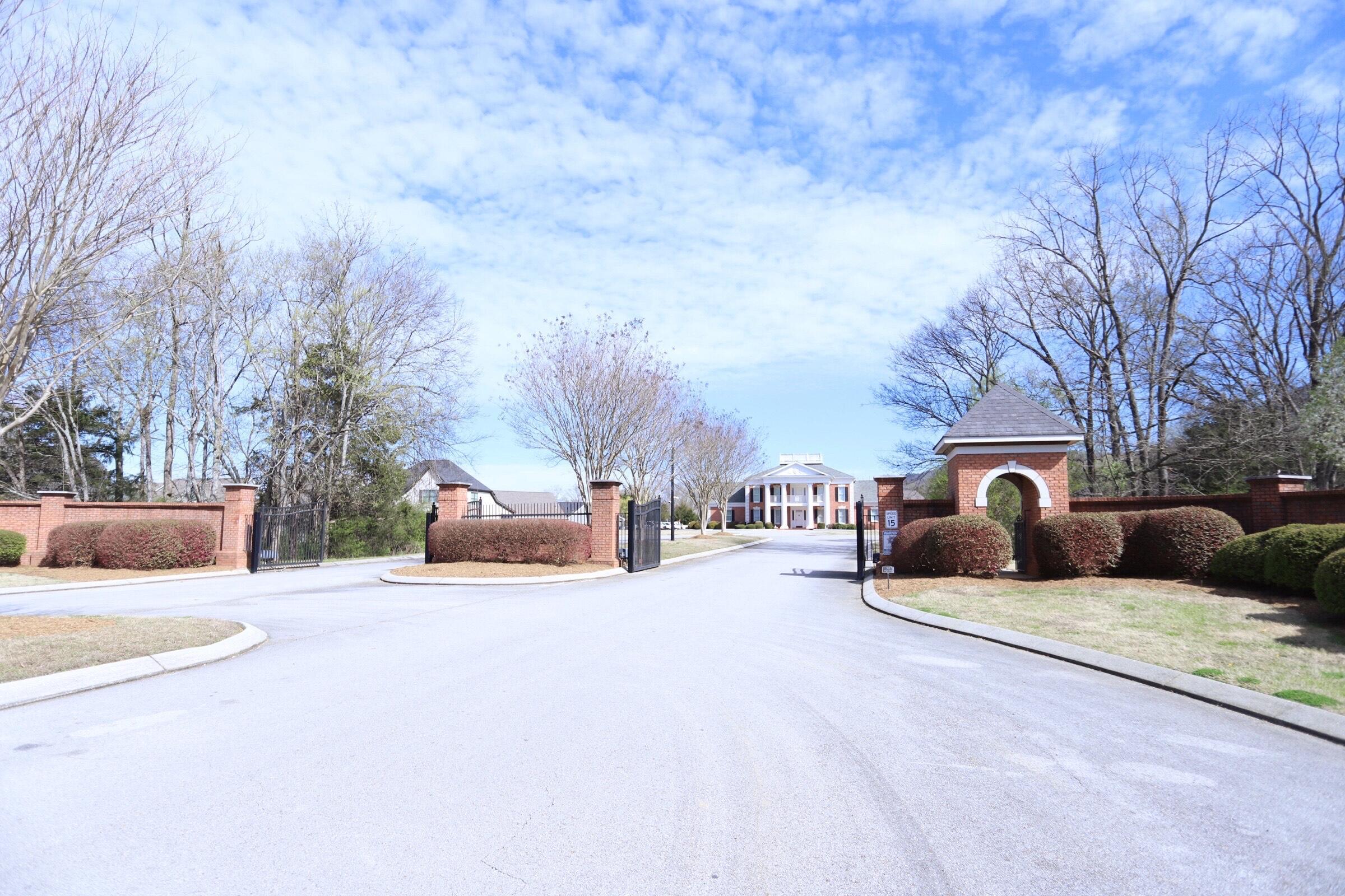 8897 Silver Maple Drive