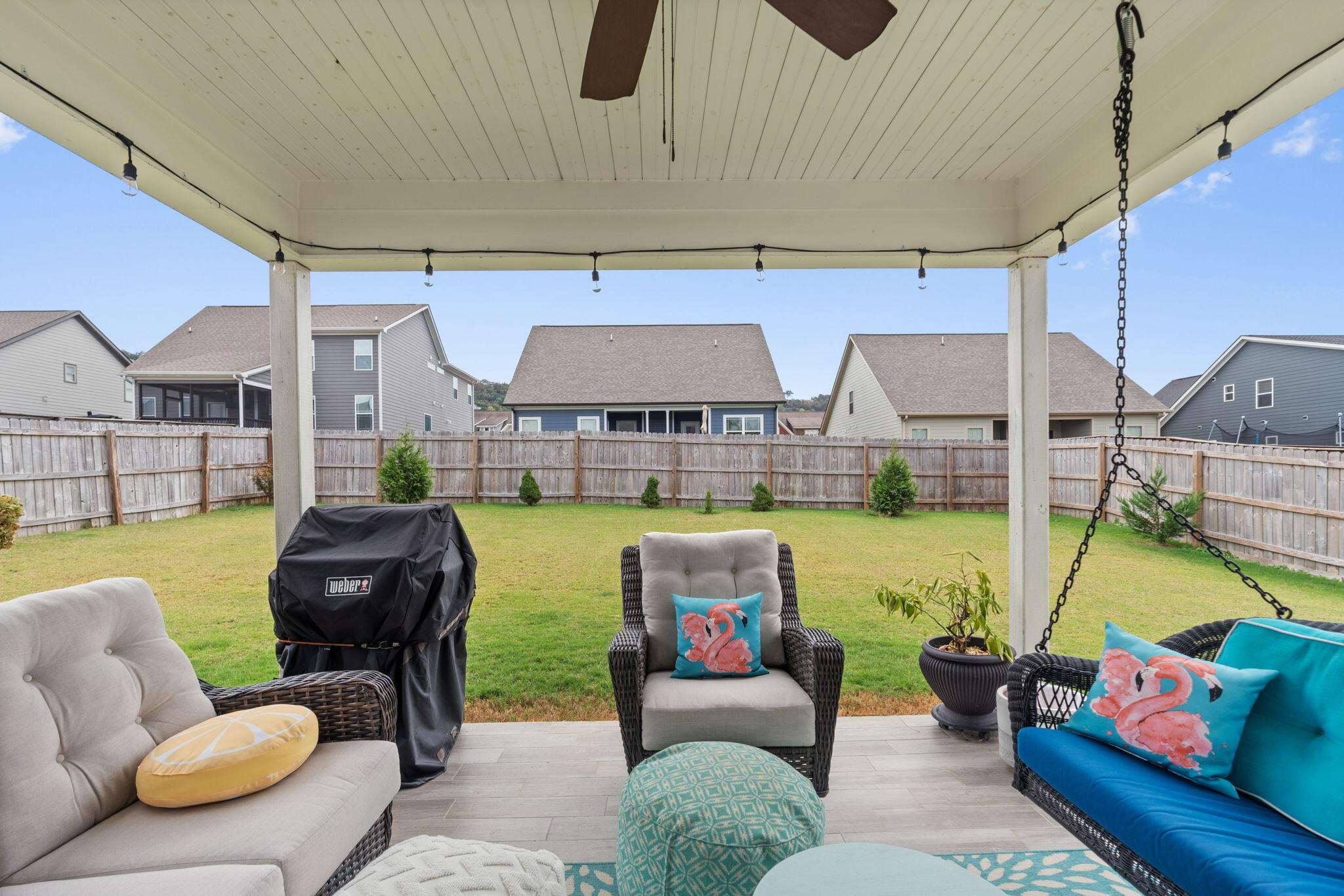 8897 Silver Maple Drive