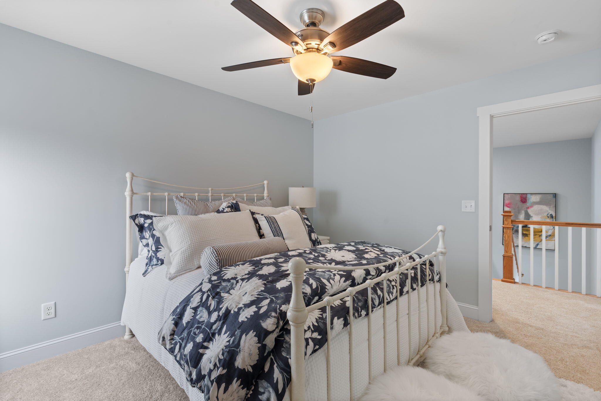 8897 Silver Maple Drive