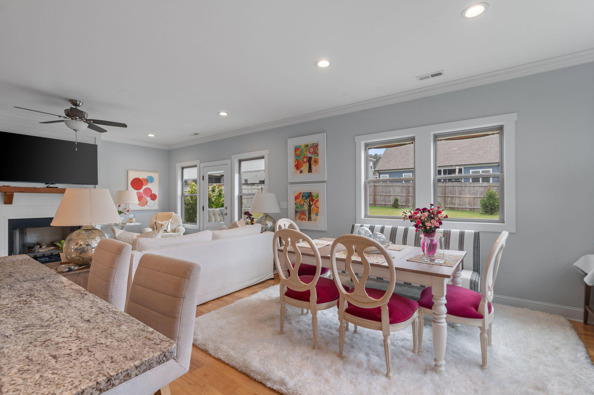 8897 Silver Maple Drive