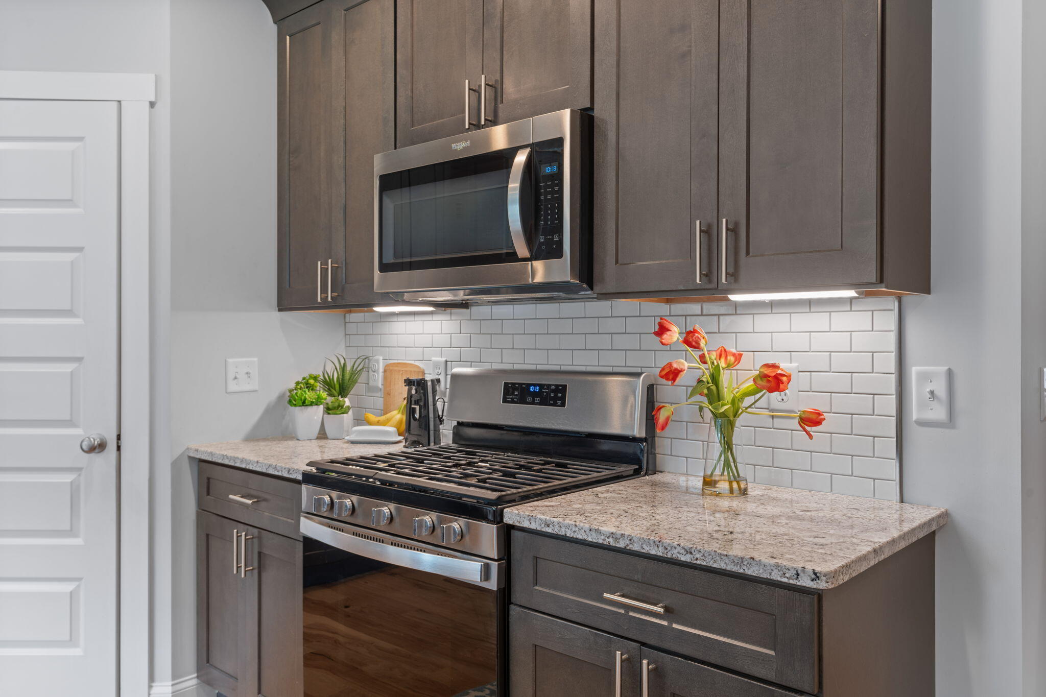 8897 Silver Maple Drive