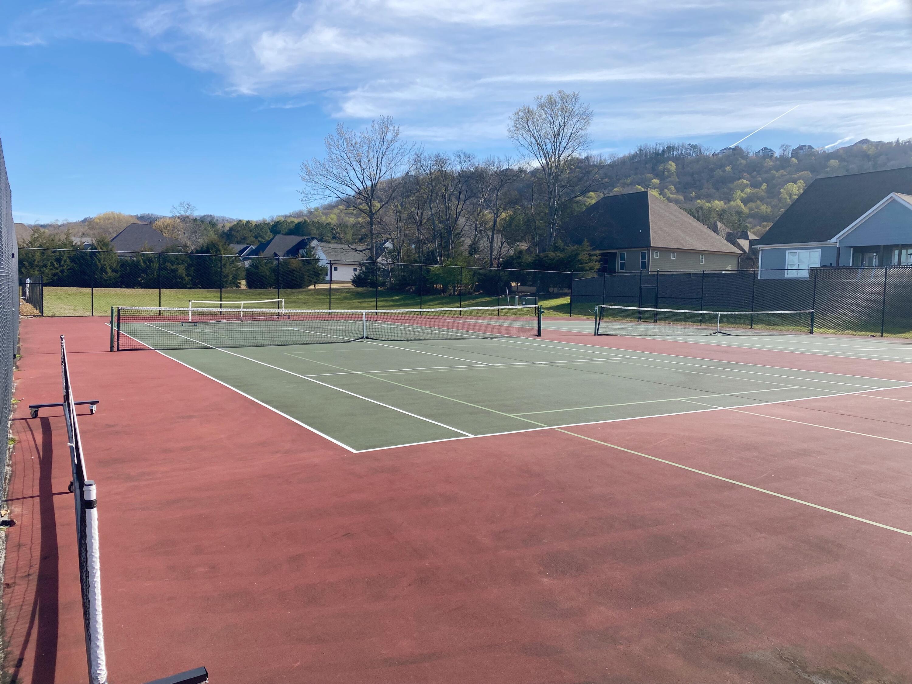 8897 Silver Maple Drive