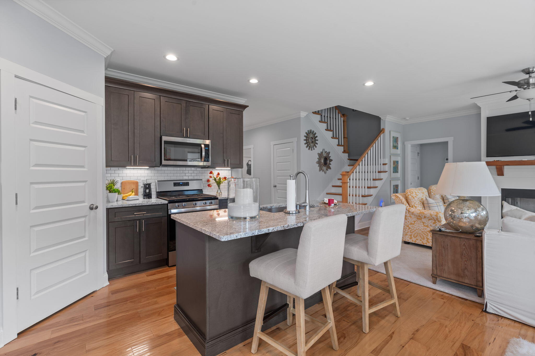 8897 Silver Maple Drive