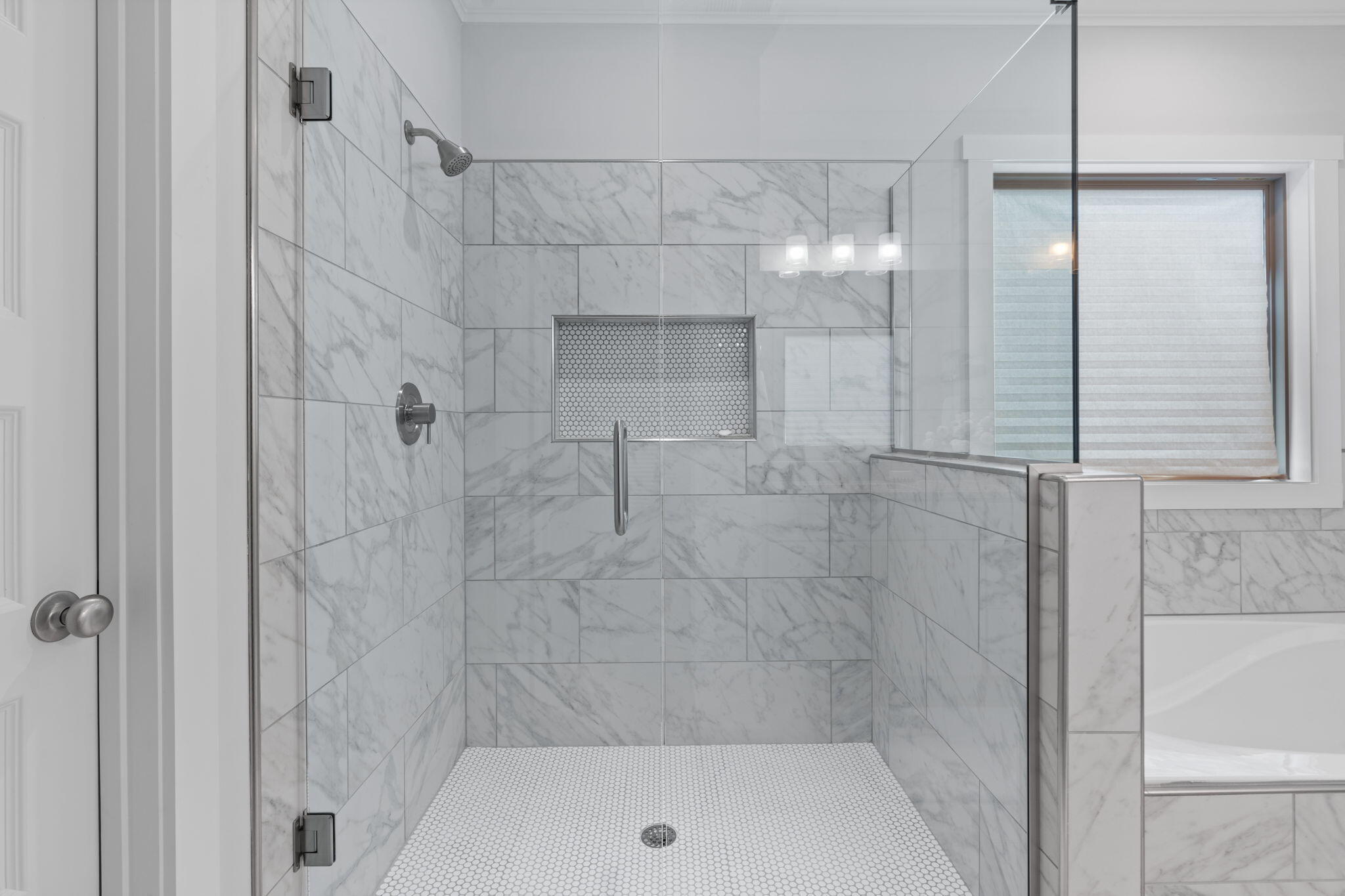 8897 Silver Maple Drive