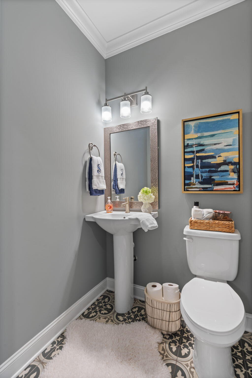 8897 Silver Maple Drive