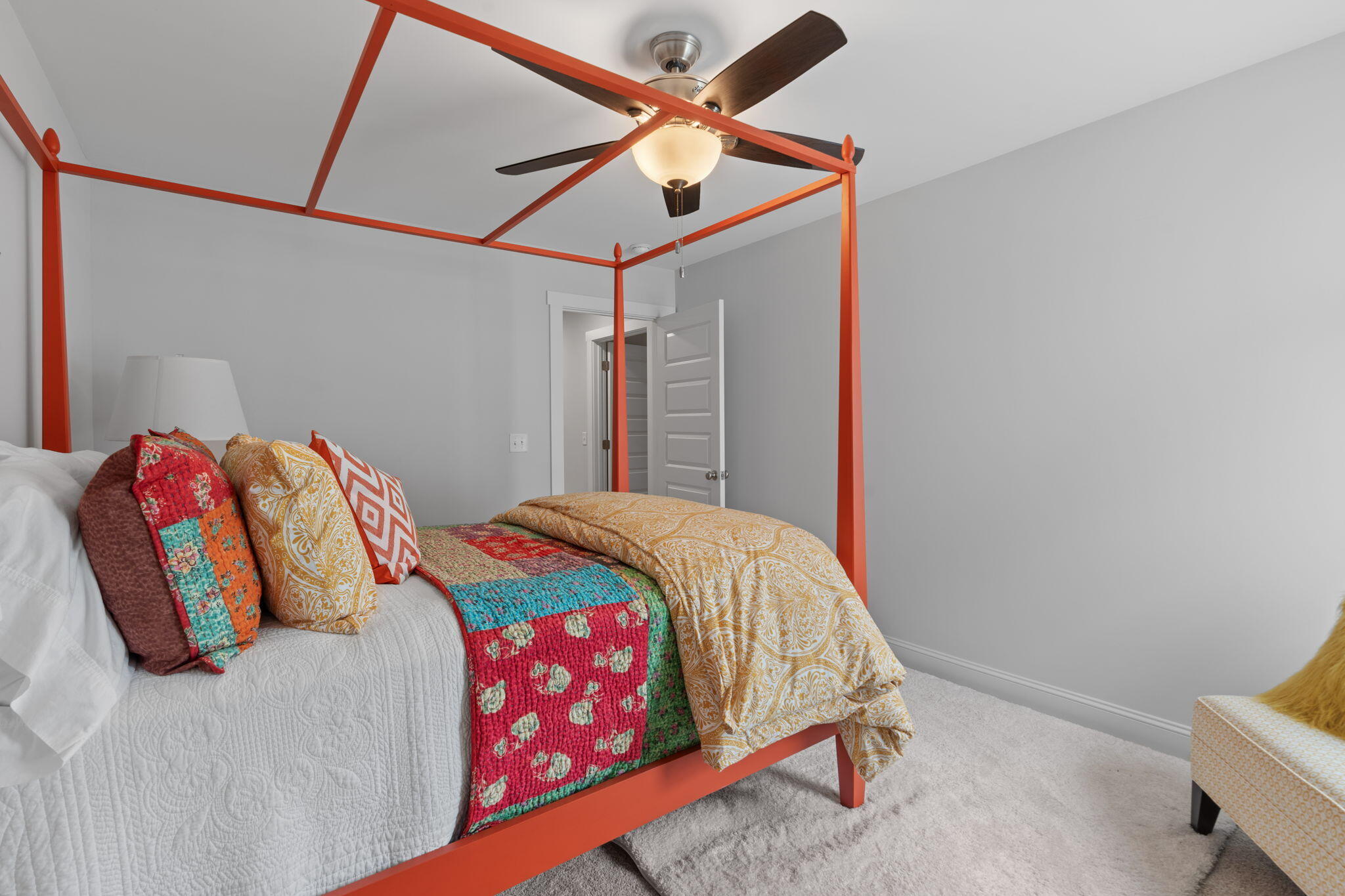 8897 Silver Maple Drive