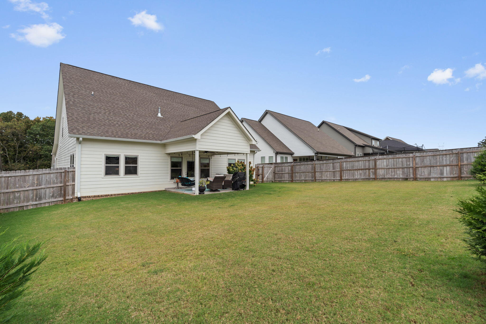 8897 Silver Maple Drive