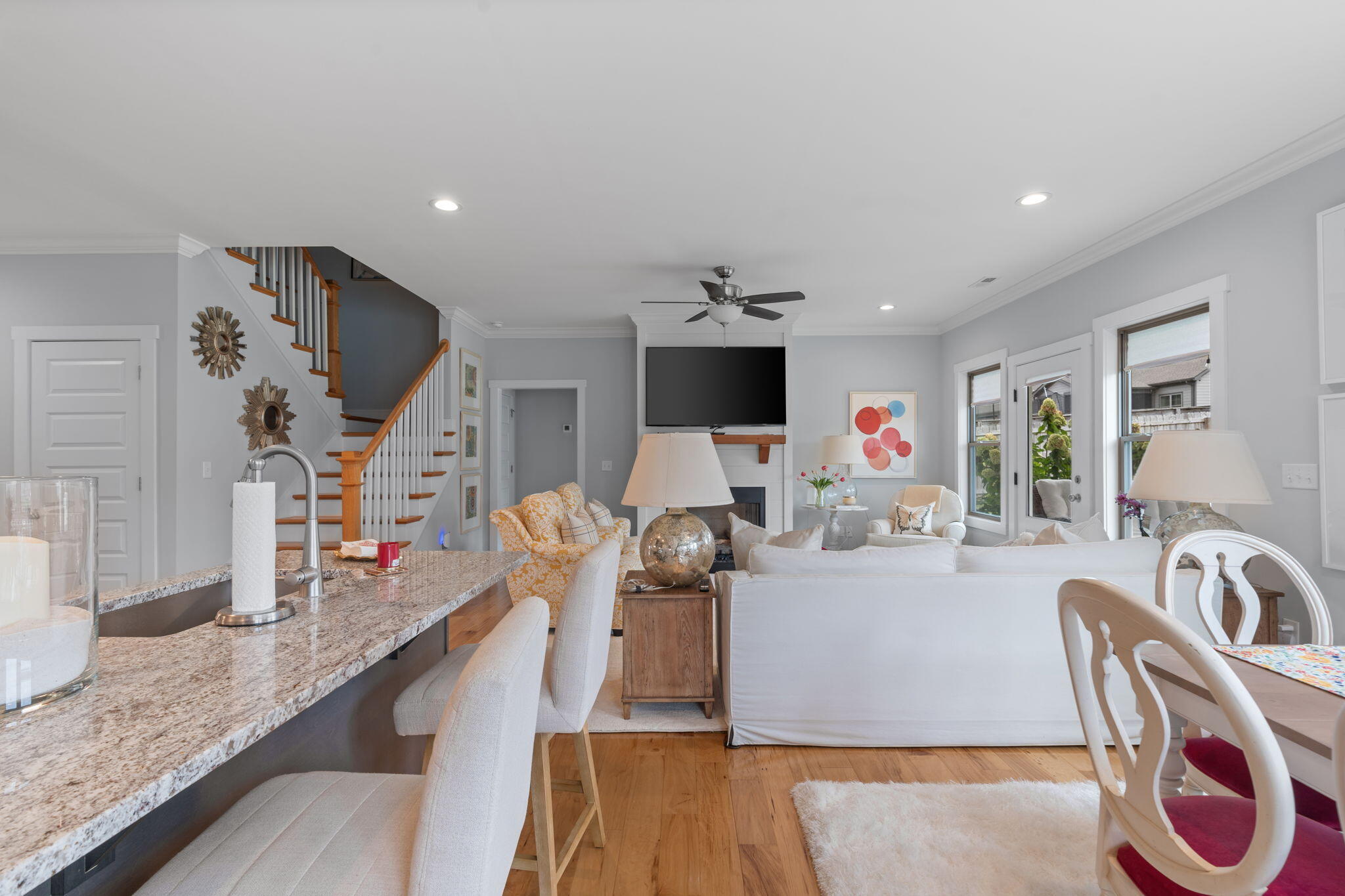 8897 Silver Maple Drive