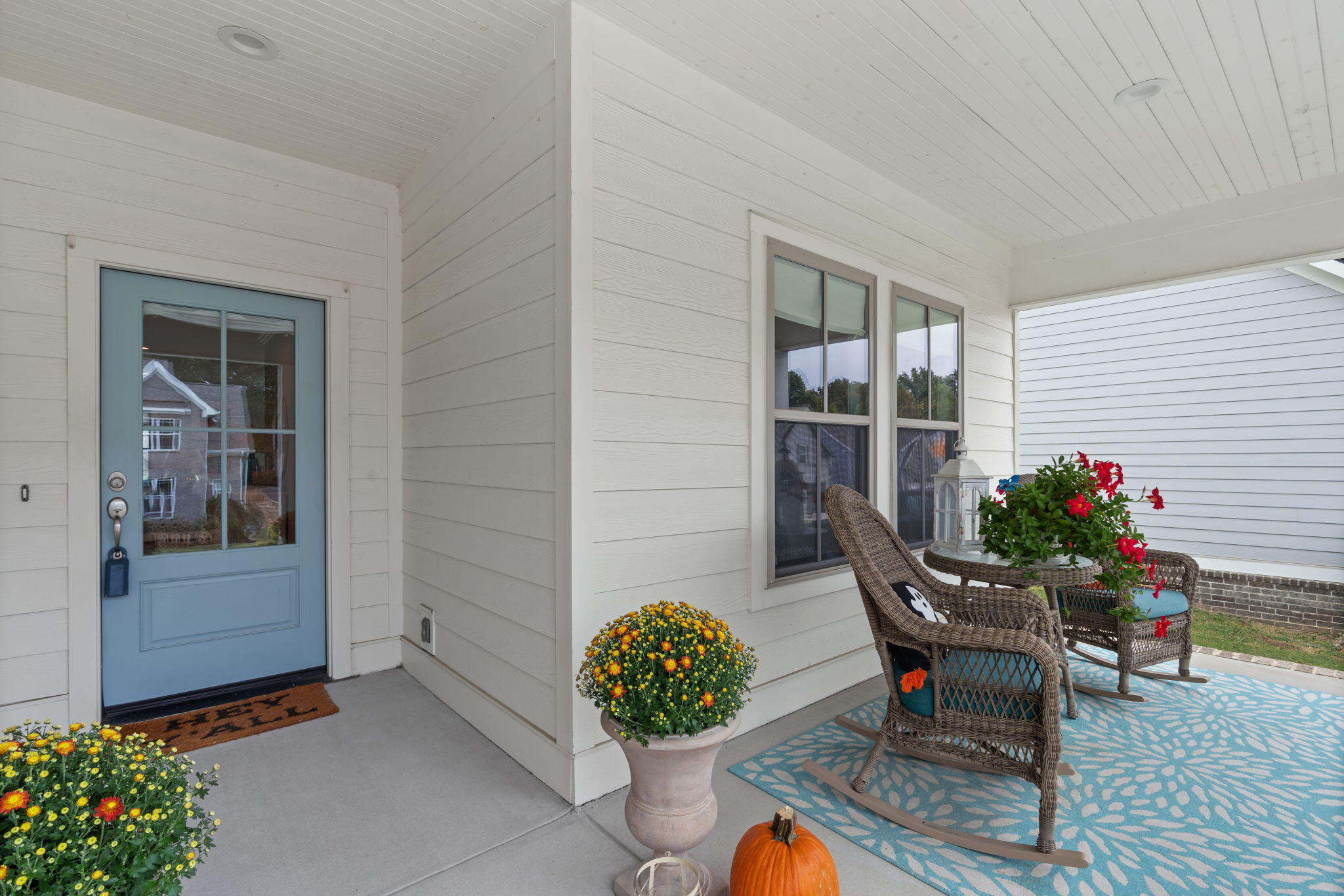 8897 Silver Maple Drive