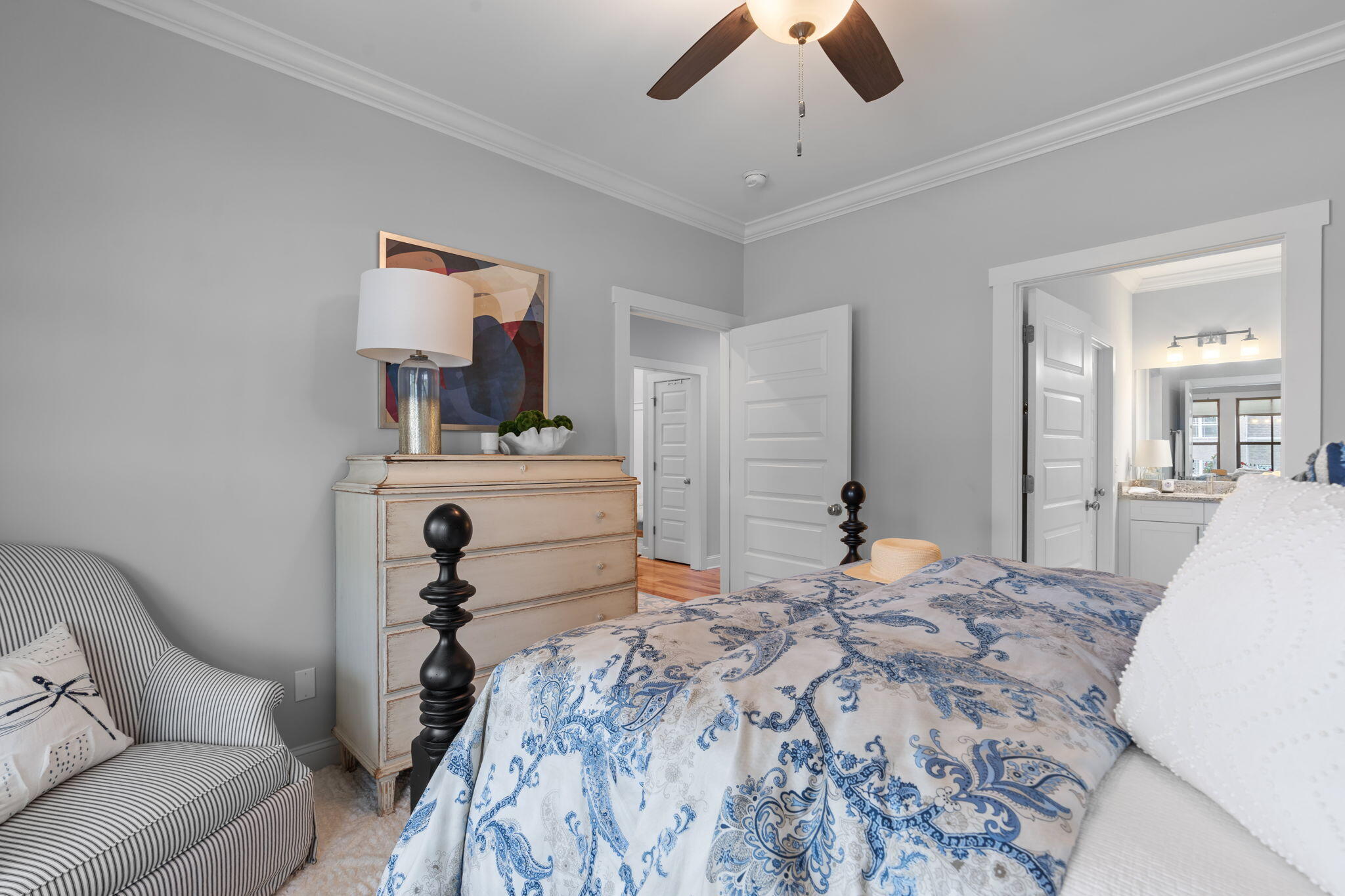 8897 Silver Maple Drive