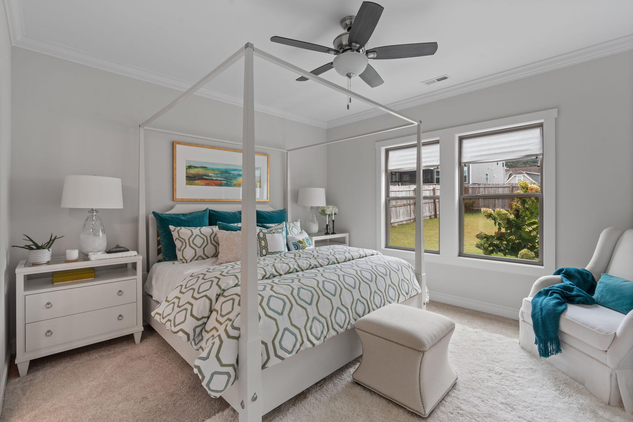 8897 Silver Maple Drive