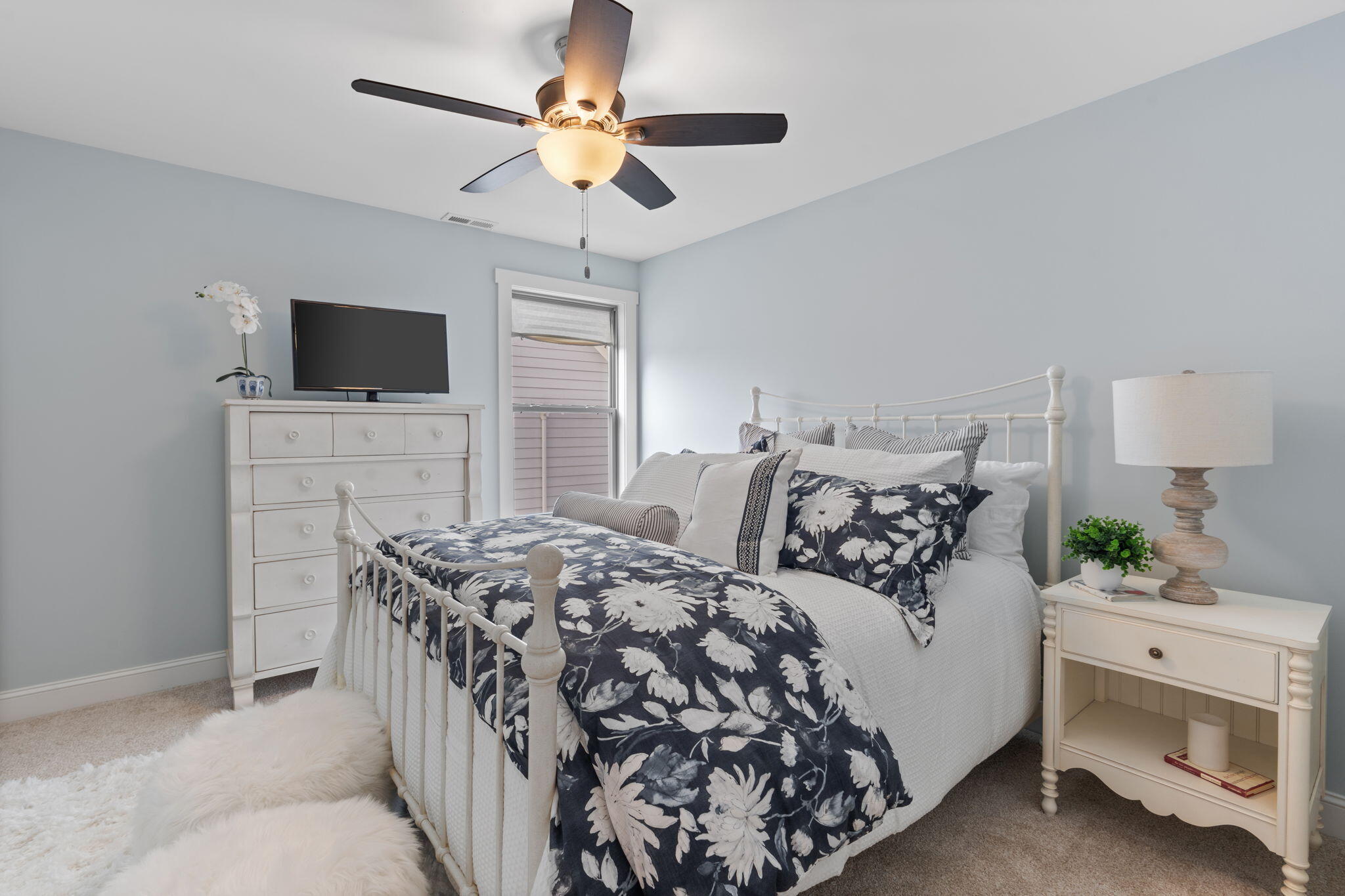 8897 Silver Maple Drive