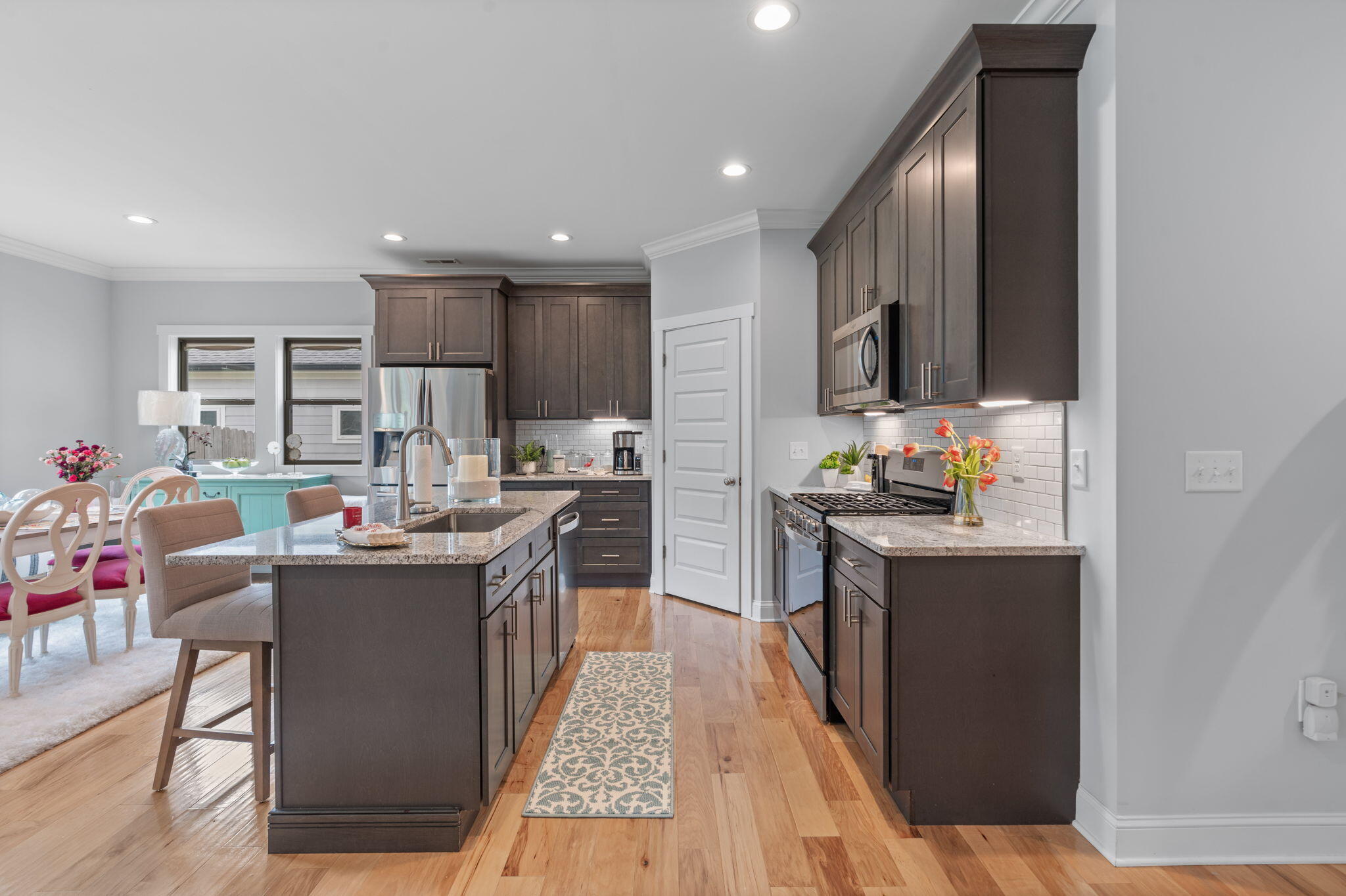 8897 Silver Maple Drive