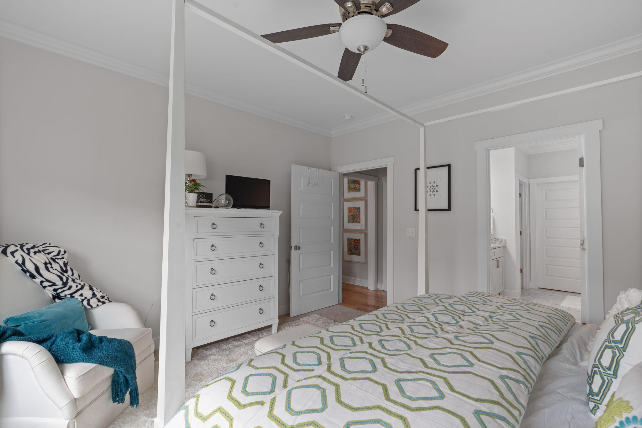 8897 Silver Maple Drive