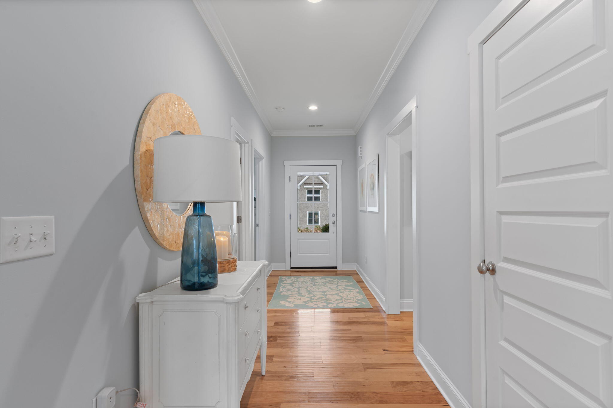 8897 Silver Maple Drive