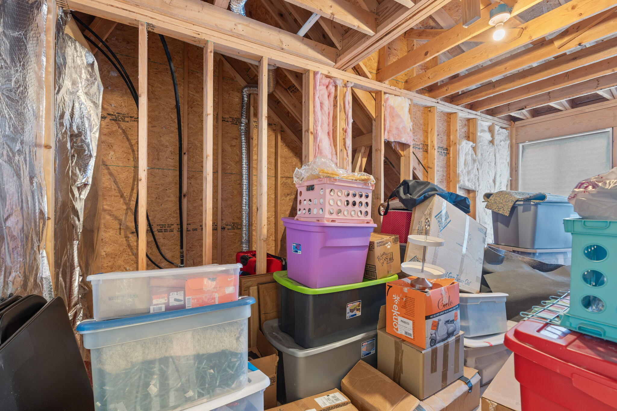 8897 Silver Maple Drive