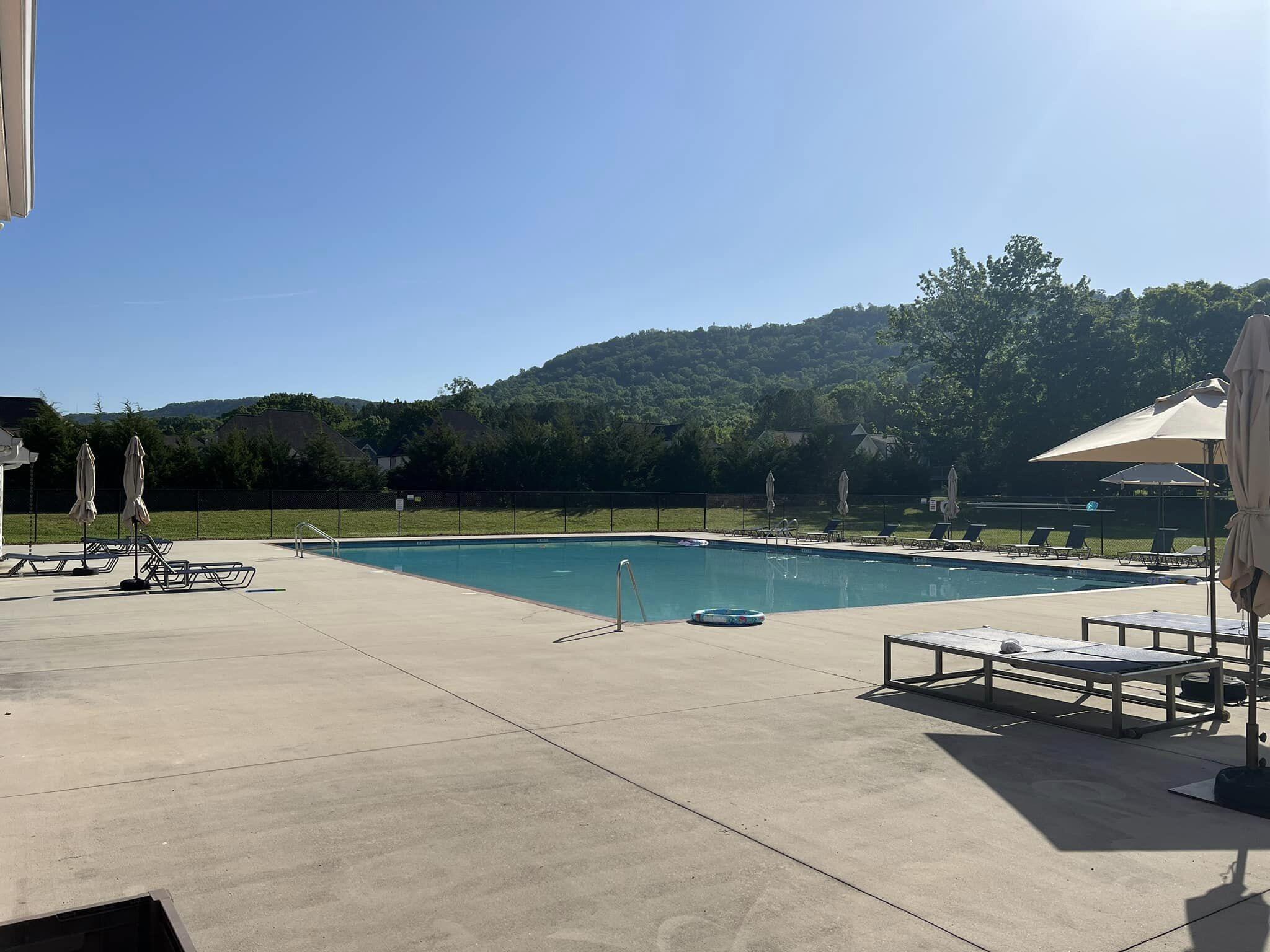 8897 Silver Maple Drive