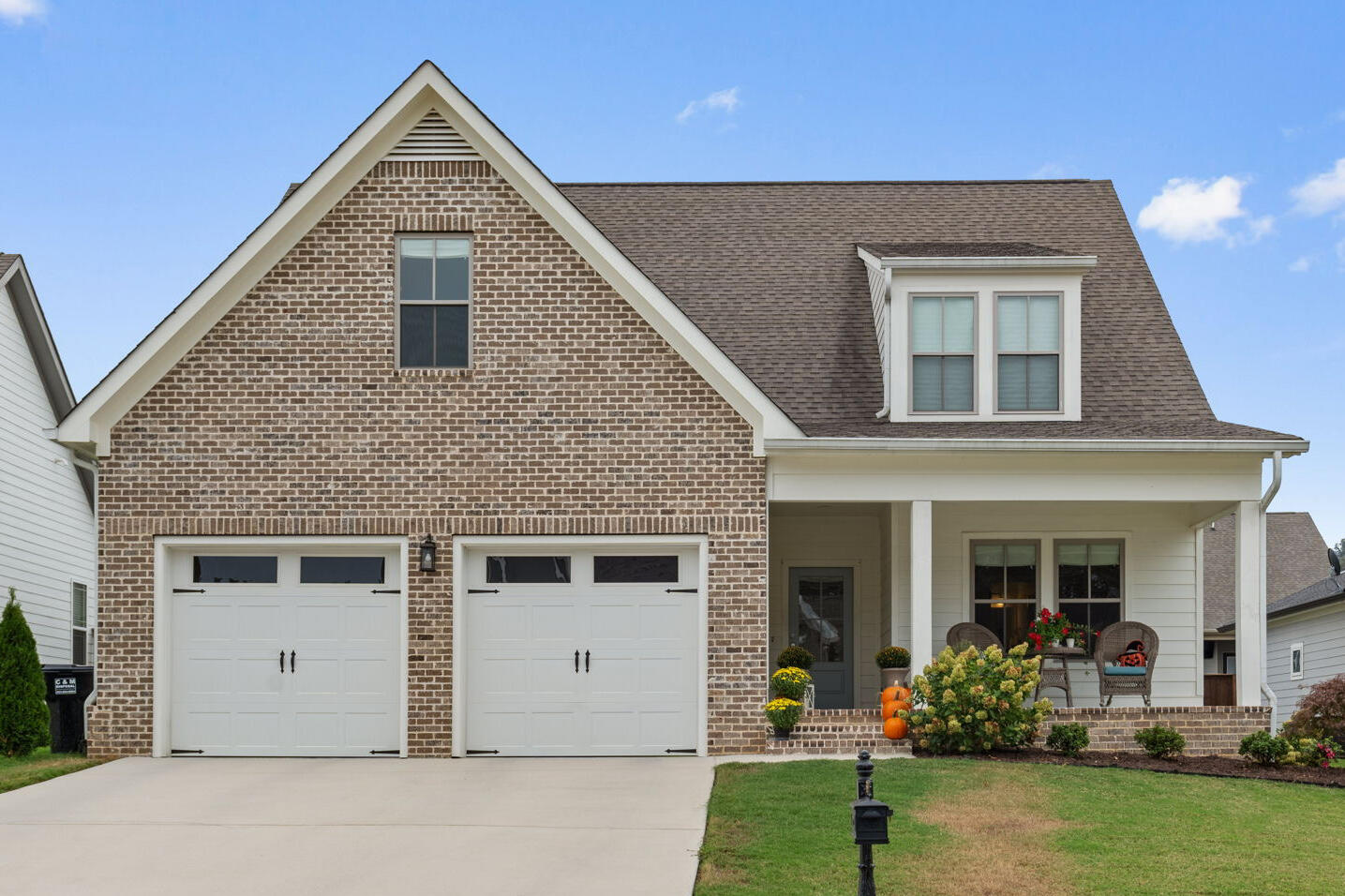 8897 Silver Maple Drive
