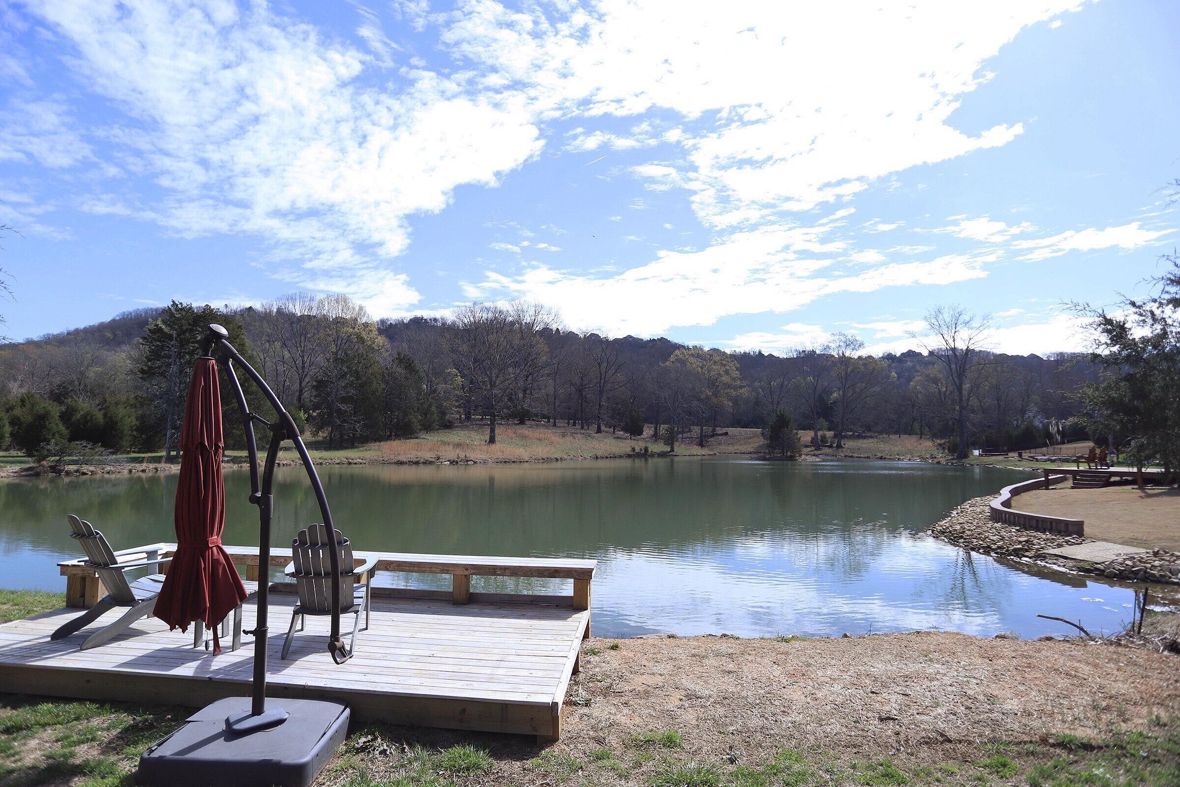 8897 Silver Maple Drive