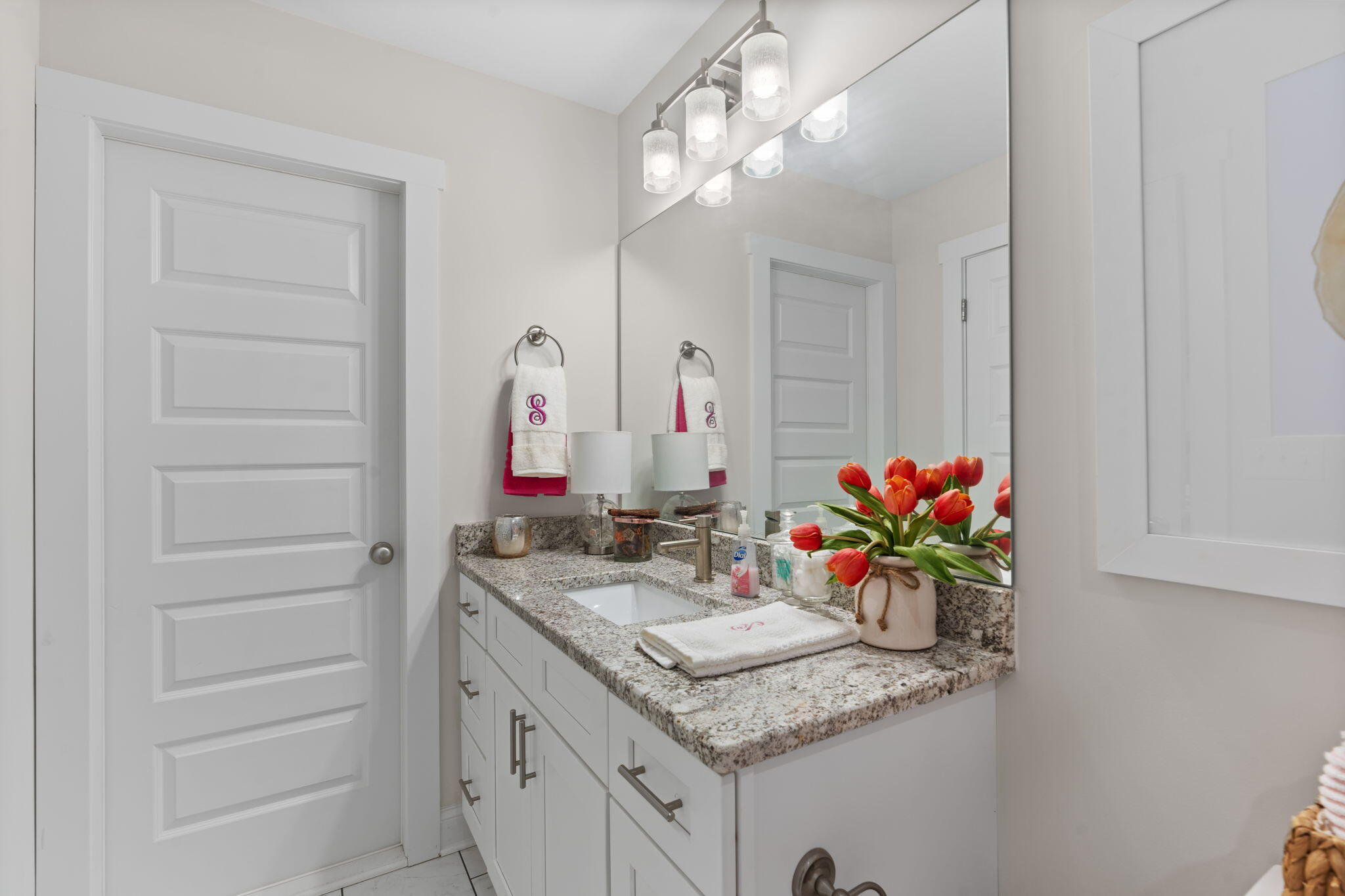 8897 Silver Maple Drive