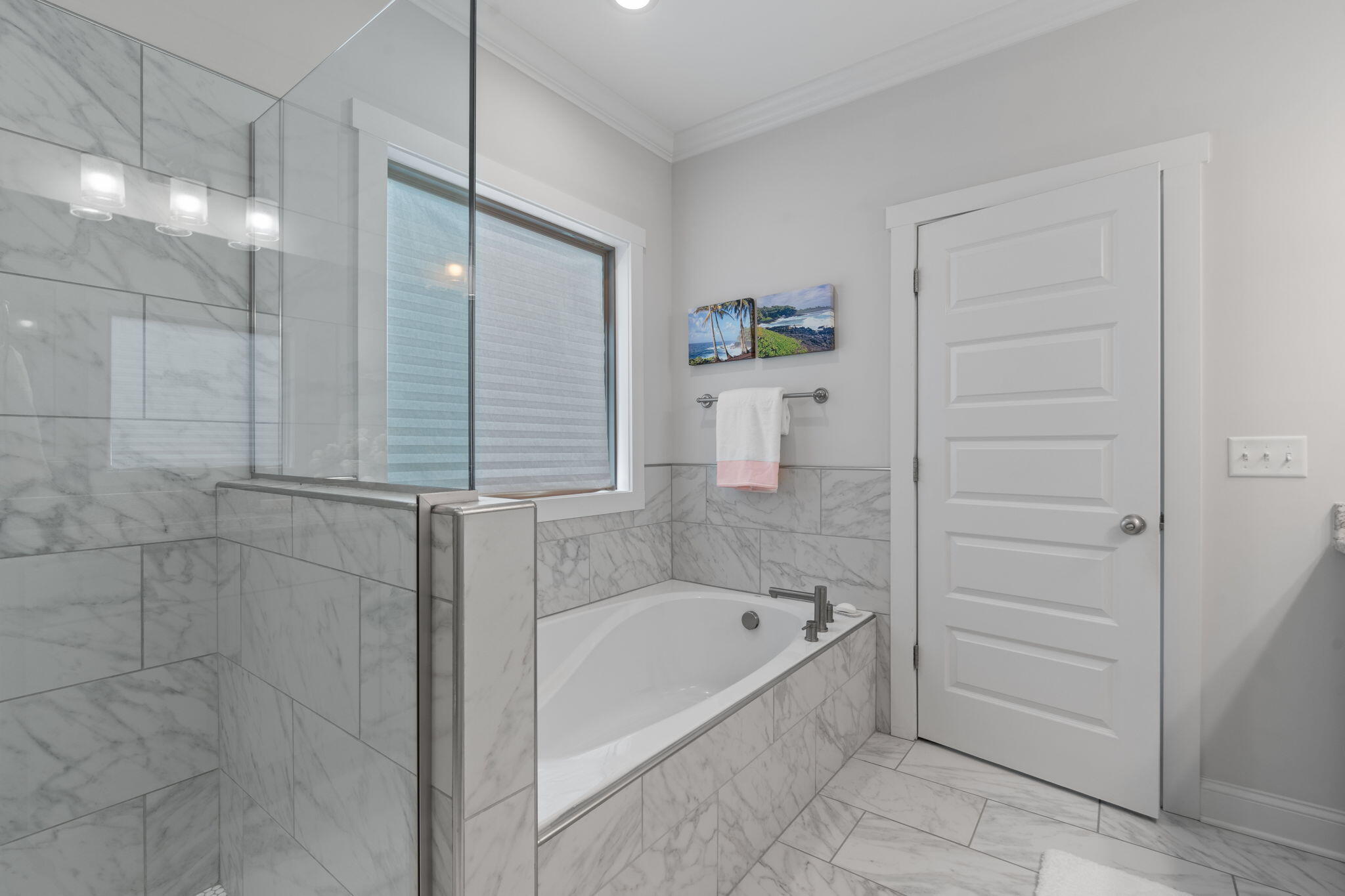 8897 Silver Maple Drive