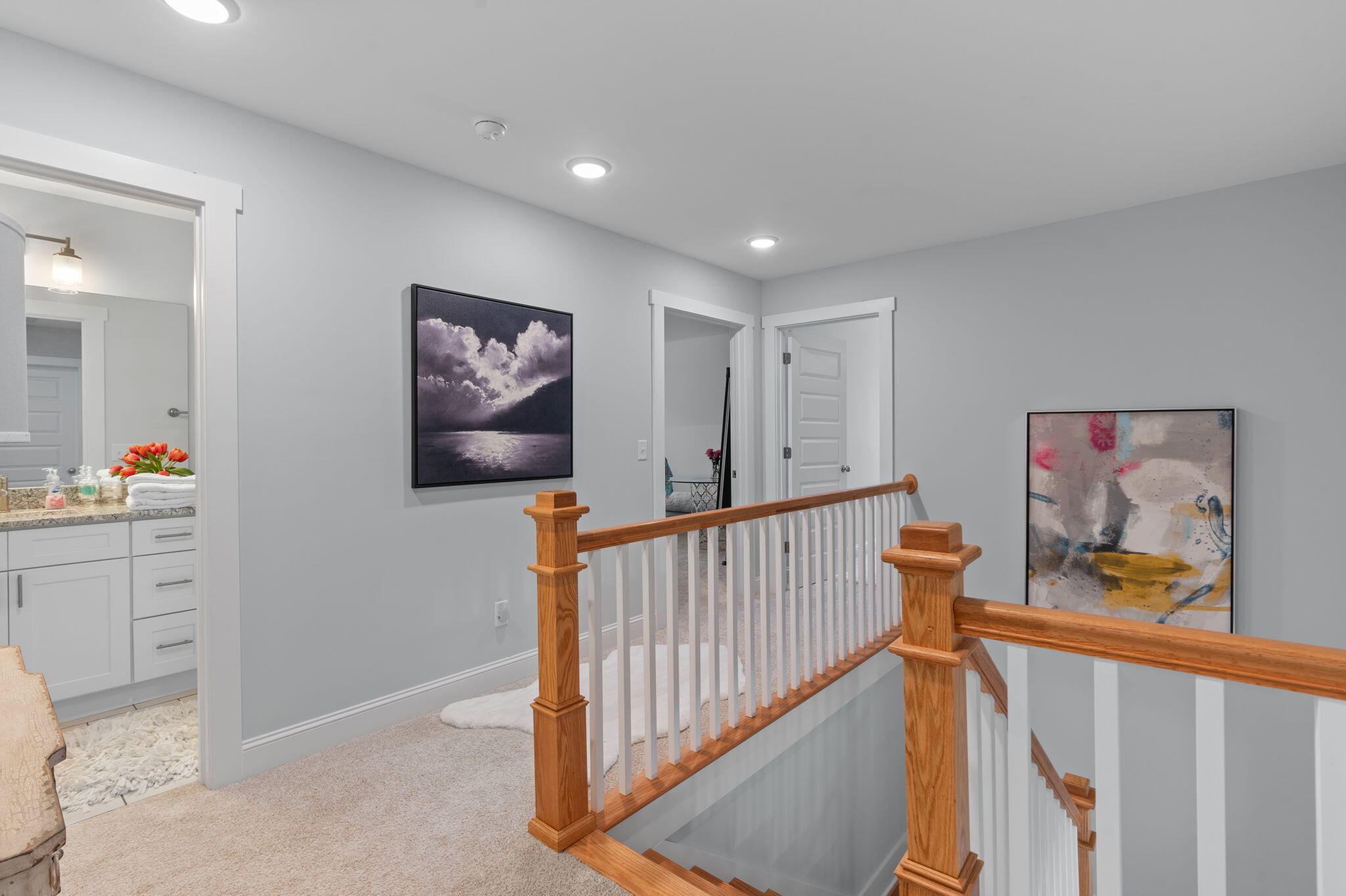 8897 Silver Maple Drive