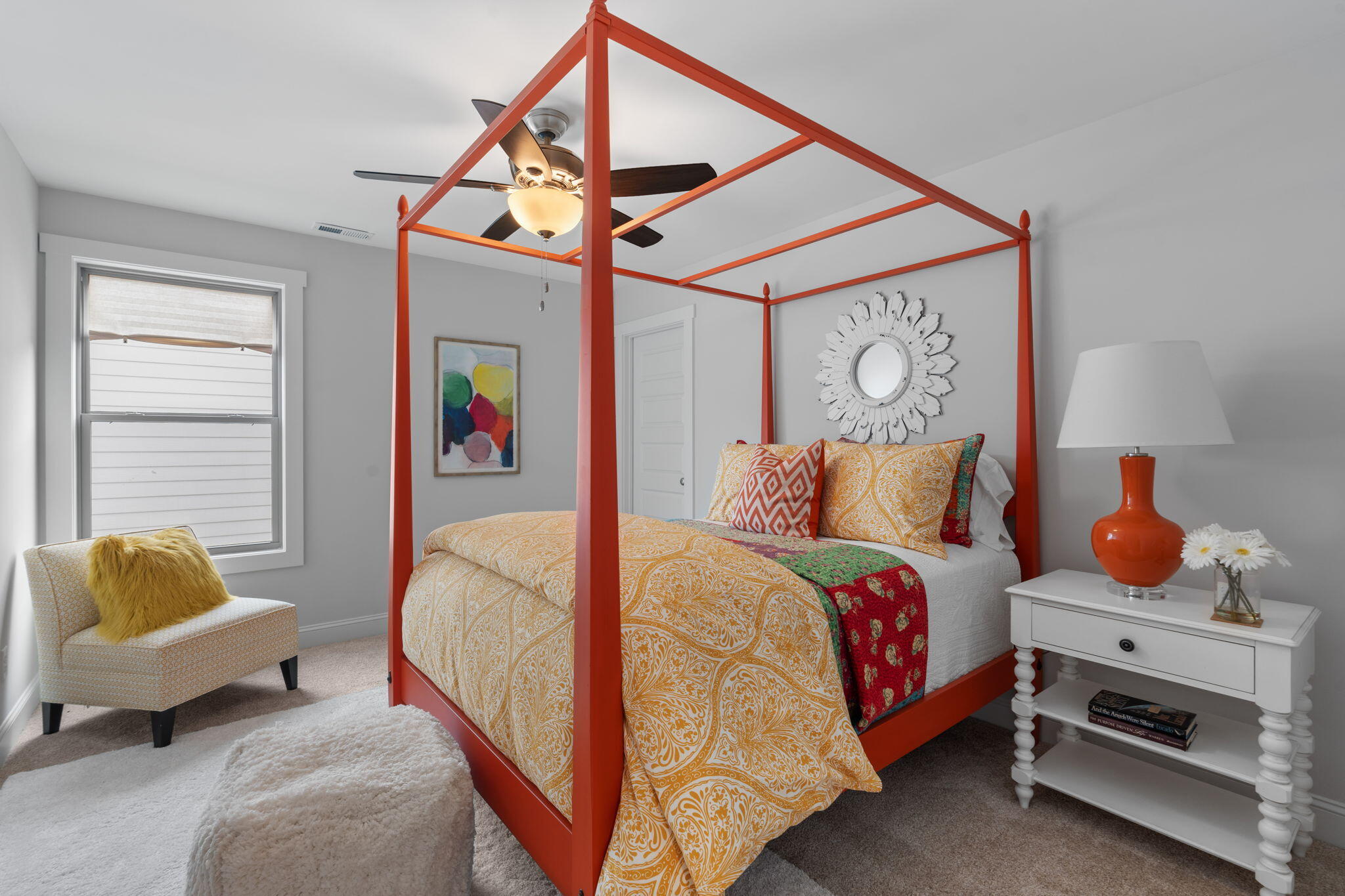 8897 Silver Maple Drive