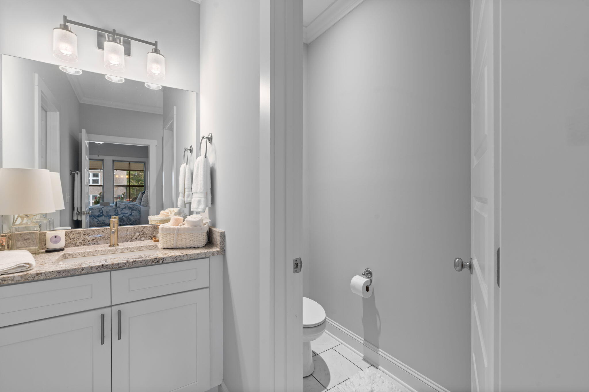 8897 Silver Maple Drive