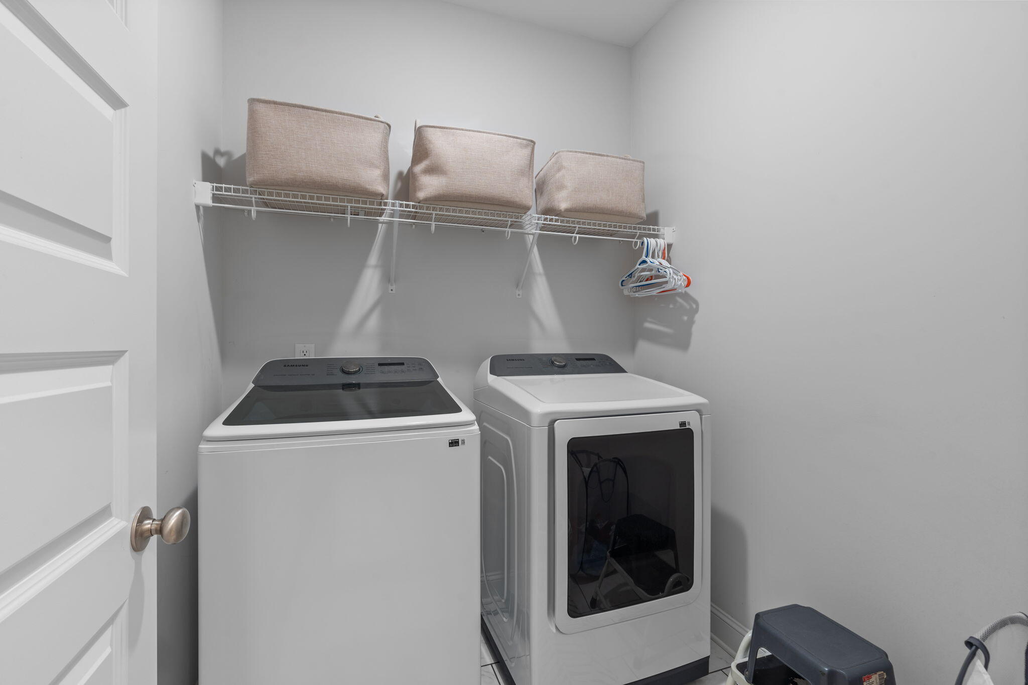 8897 Silver Maple Drive