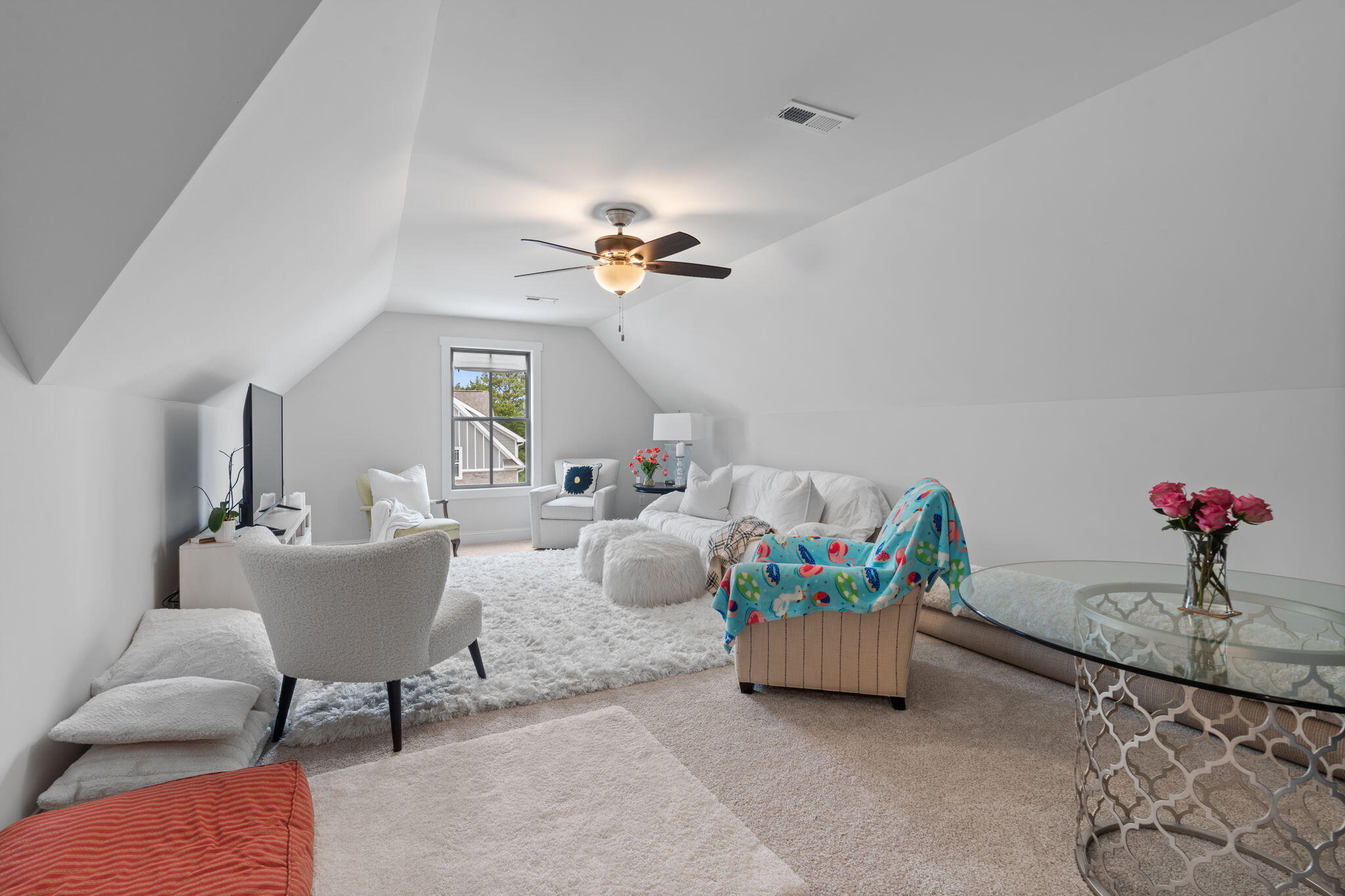 8897 Silver Maple Drive