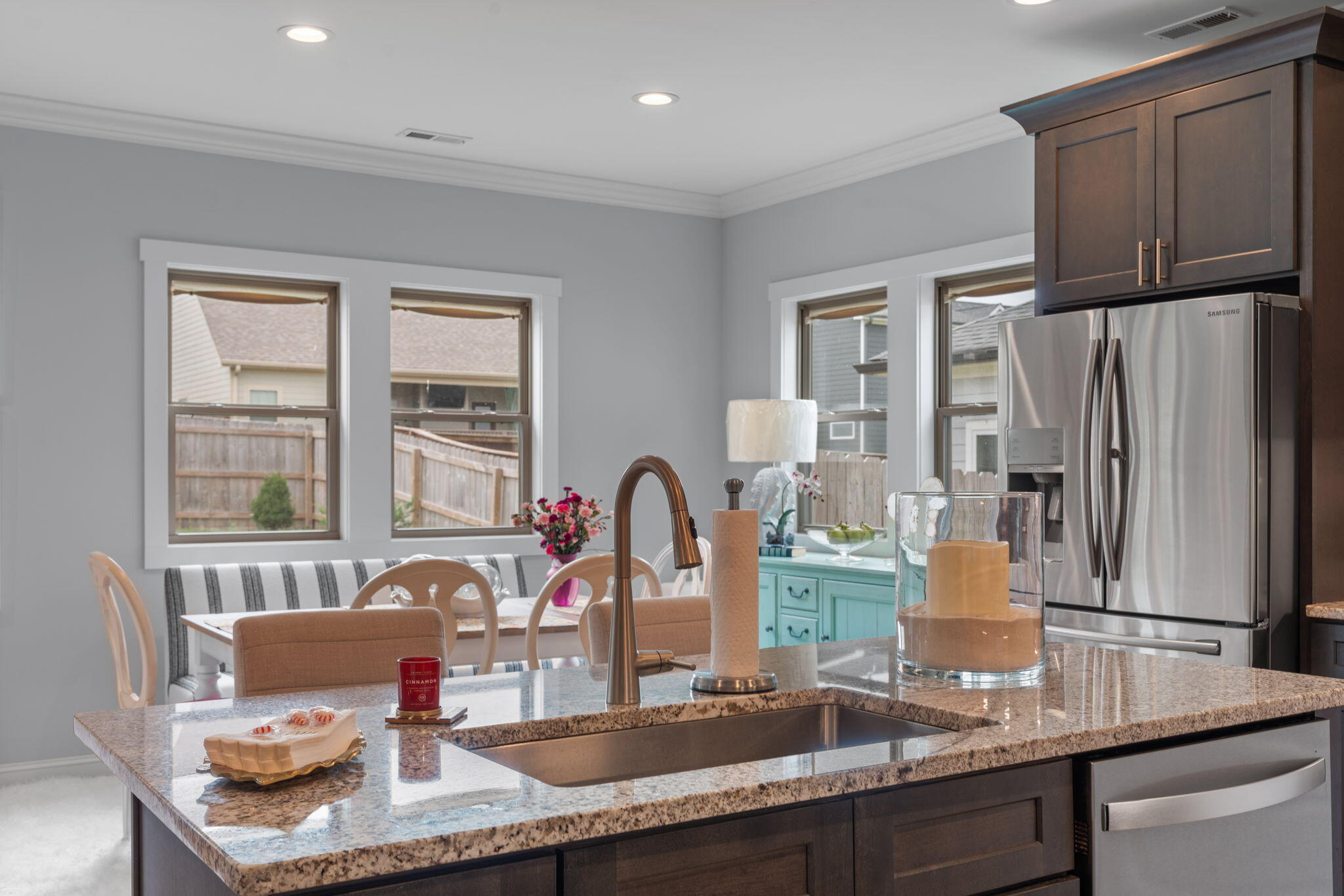 8897 Silver Maple Drive