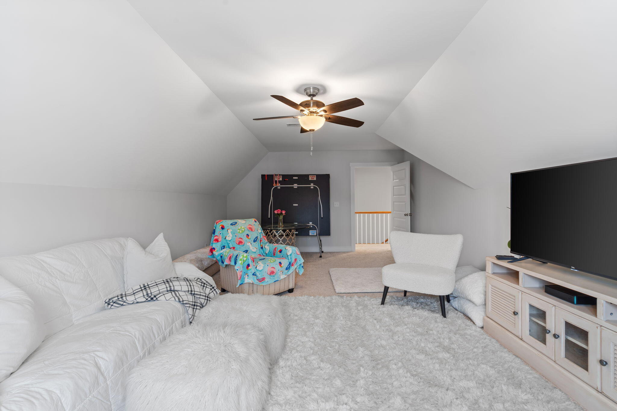 8897 Silver Maple Drive