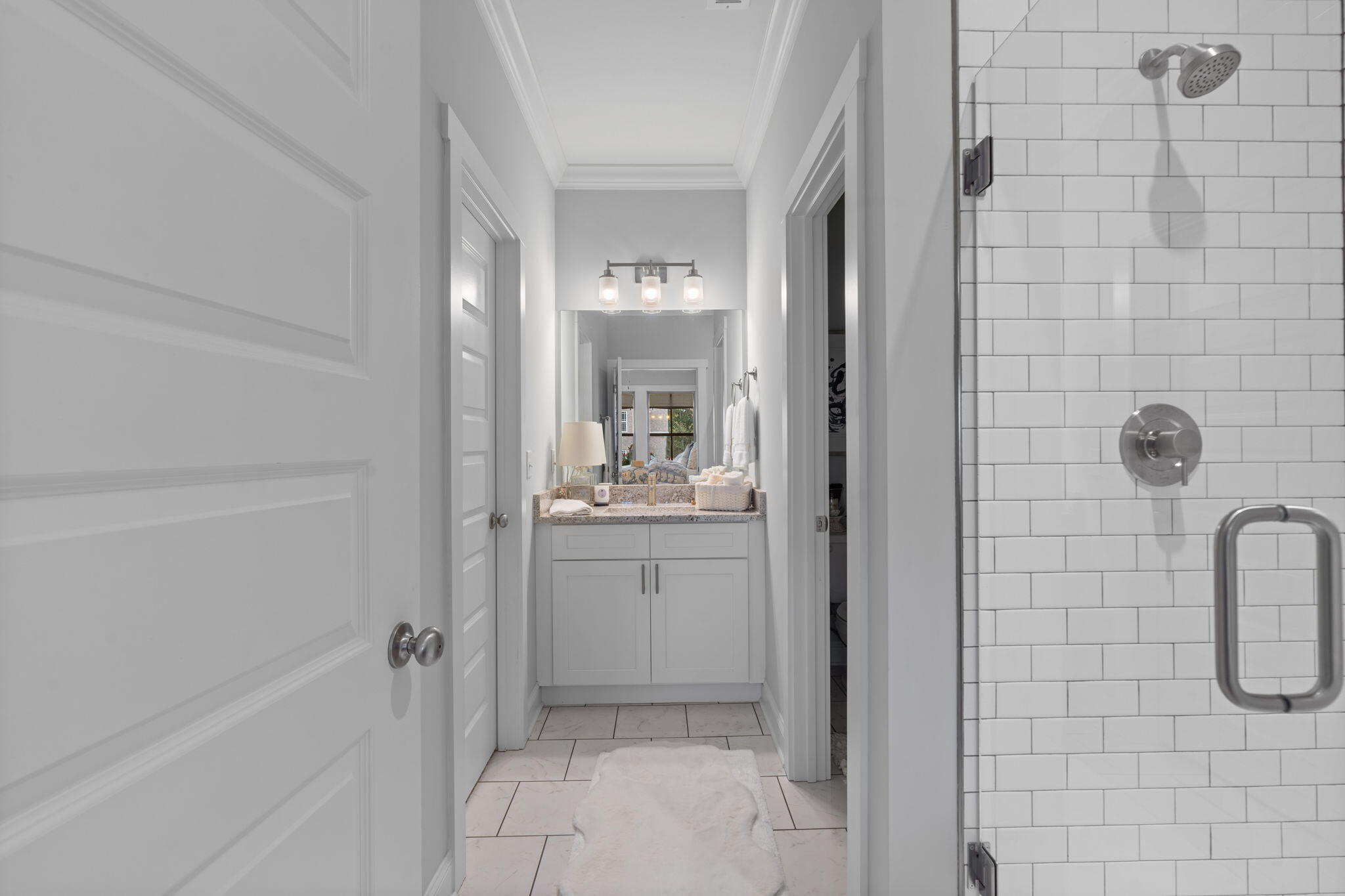 8897 Silver Maple Drive