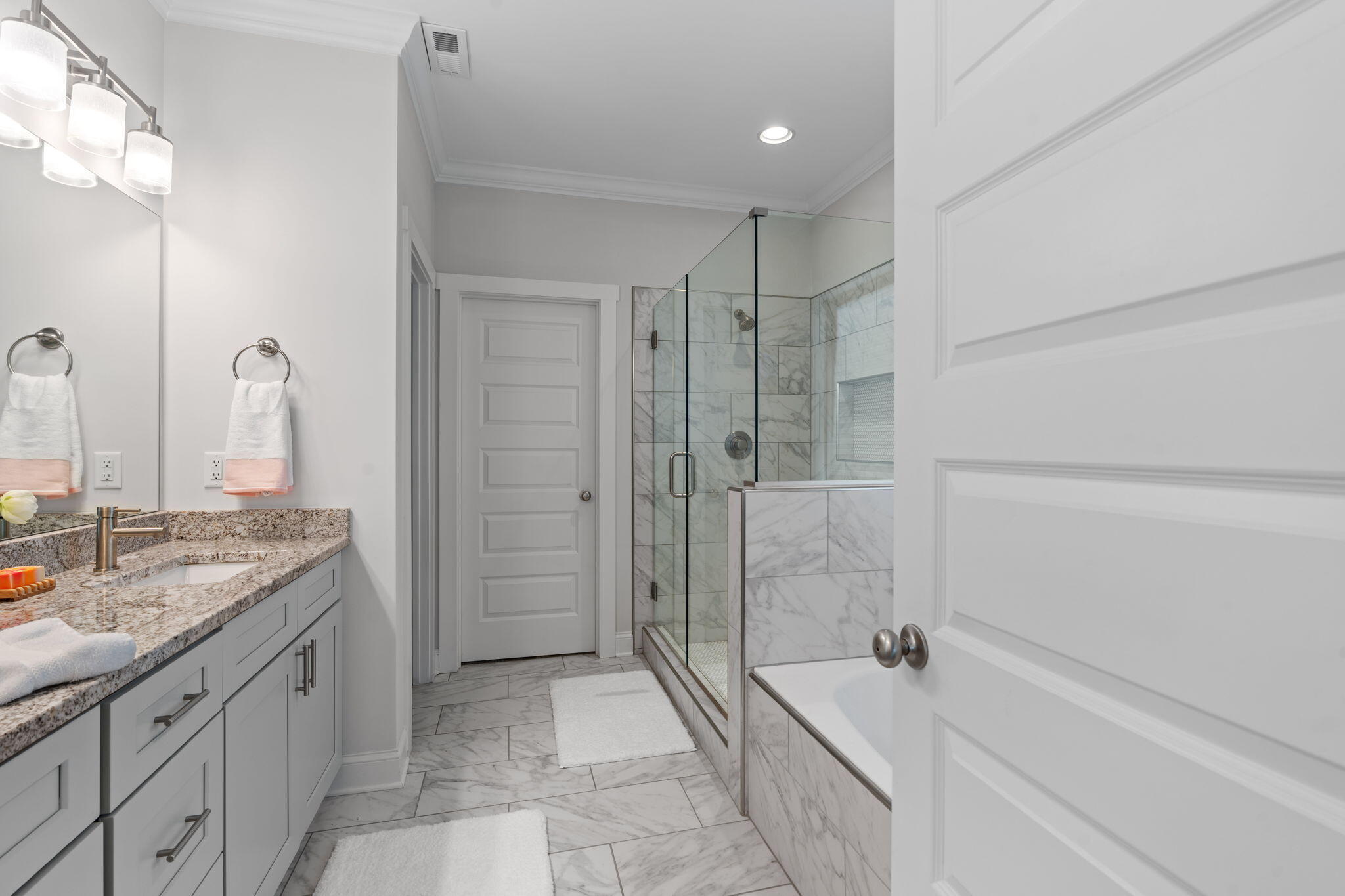 8897 Silver Maple Drive